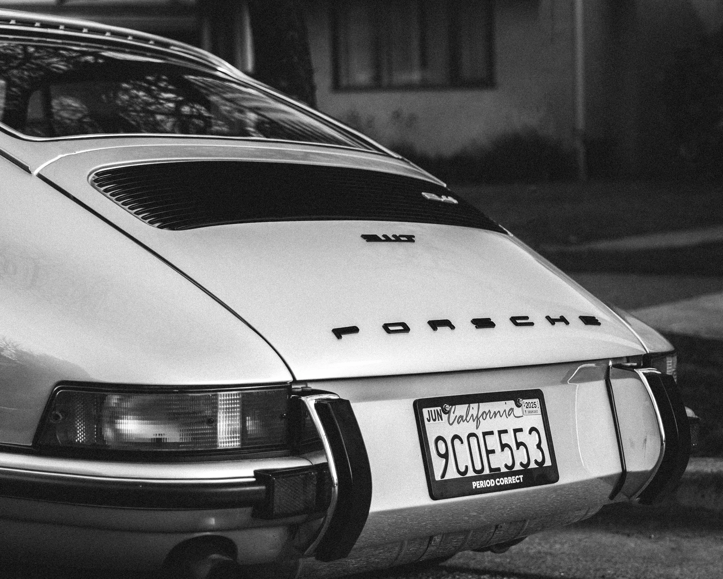 PorscheBW-3.jpg