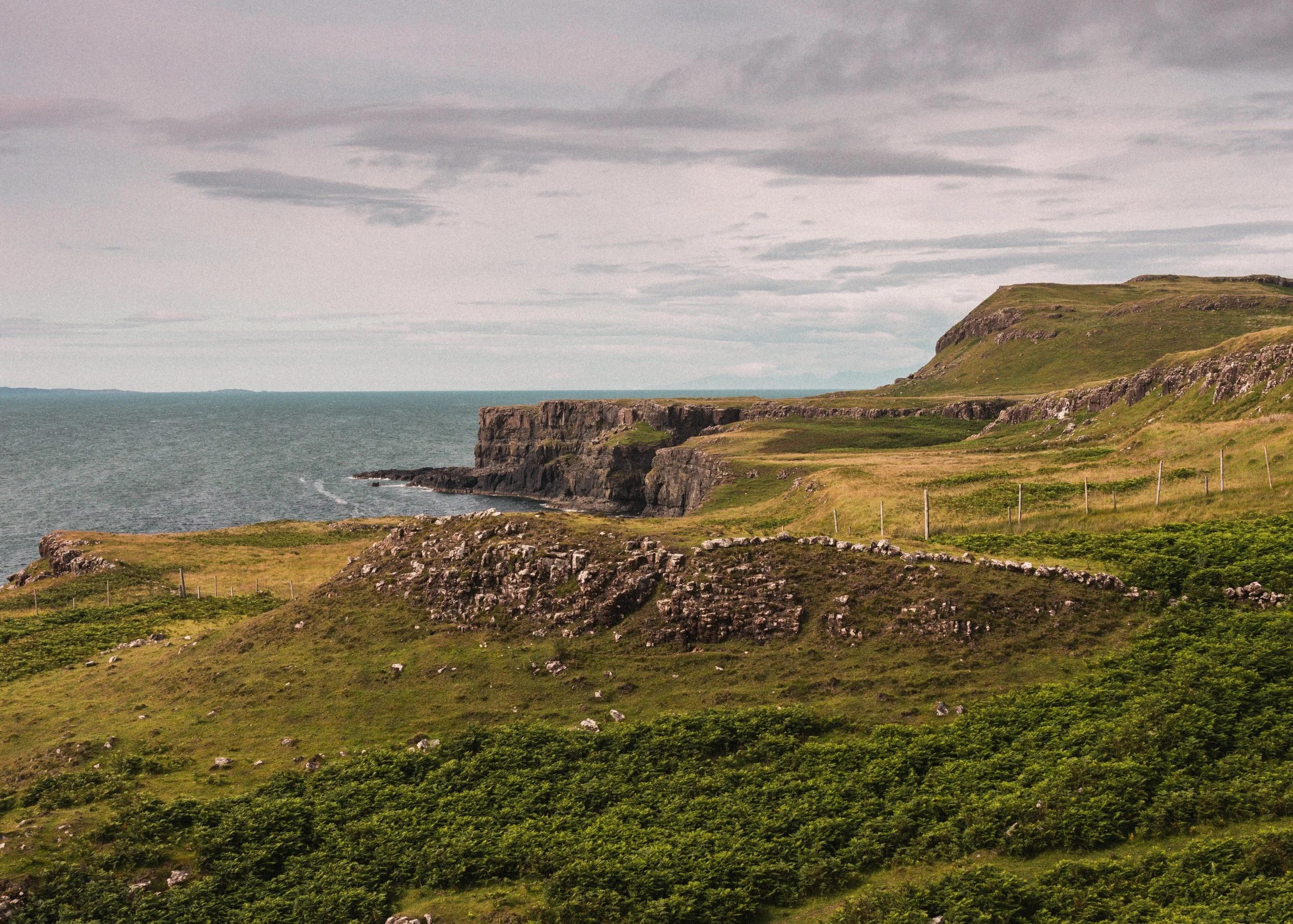 Scotland