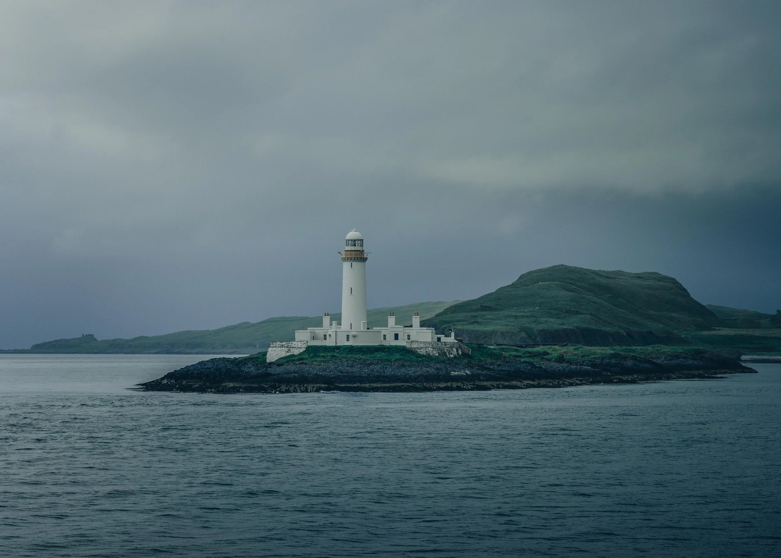 Scotland