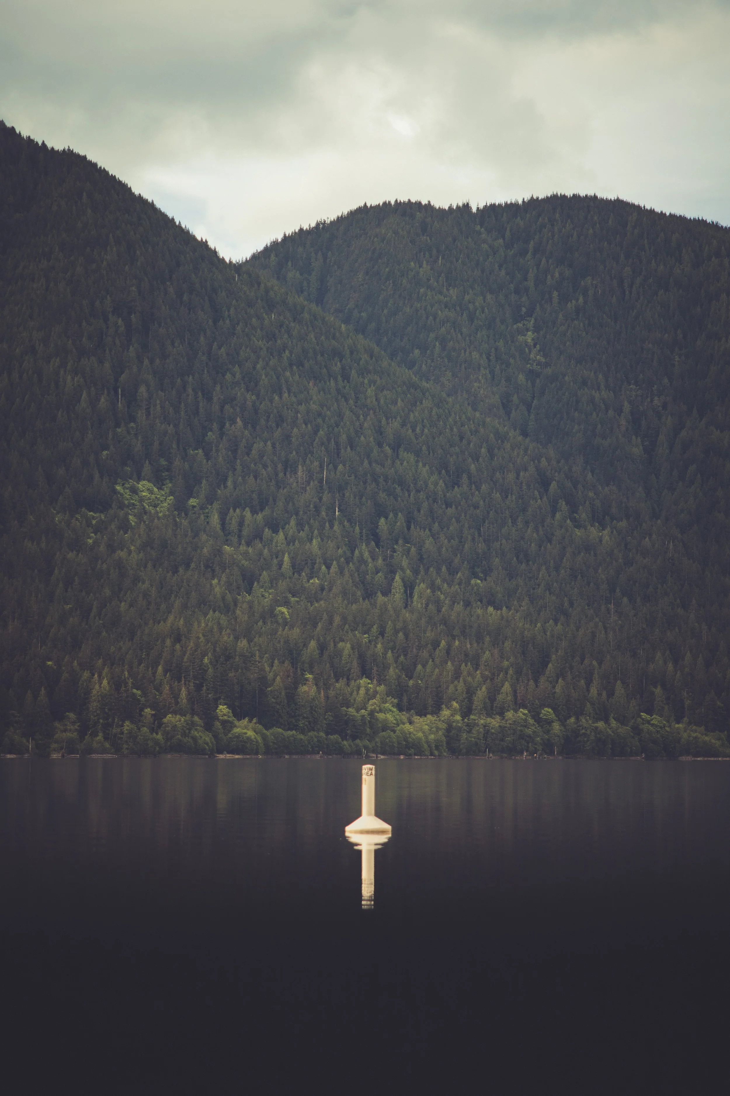 Golden Ears