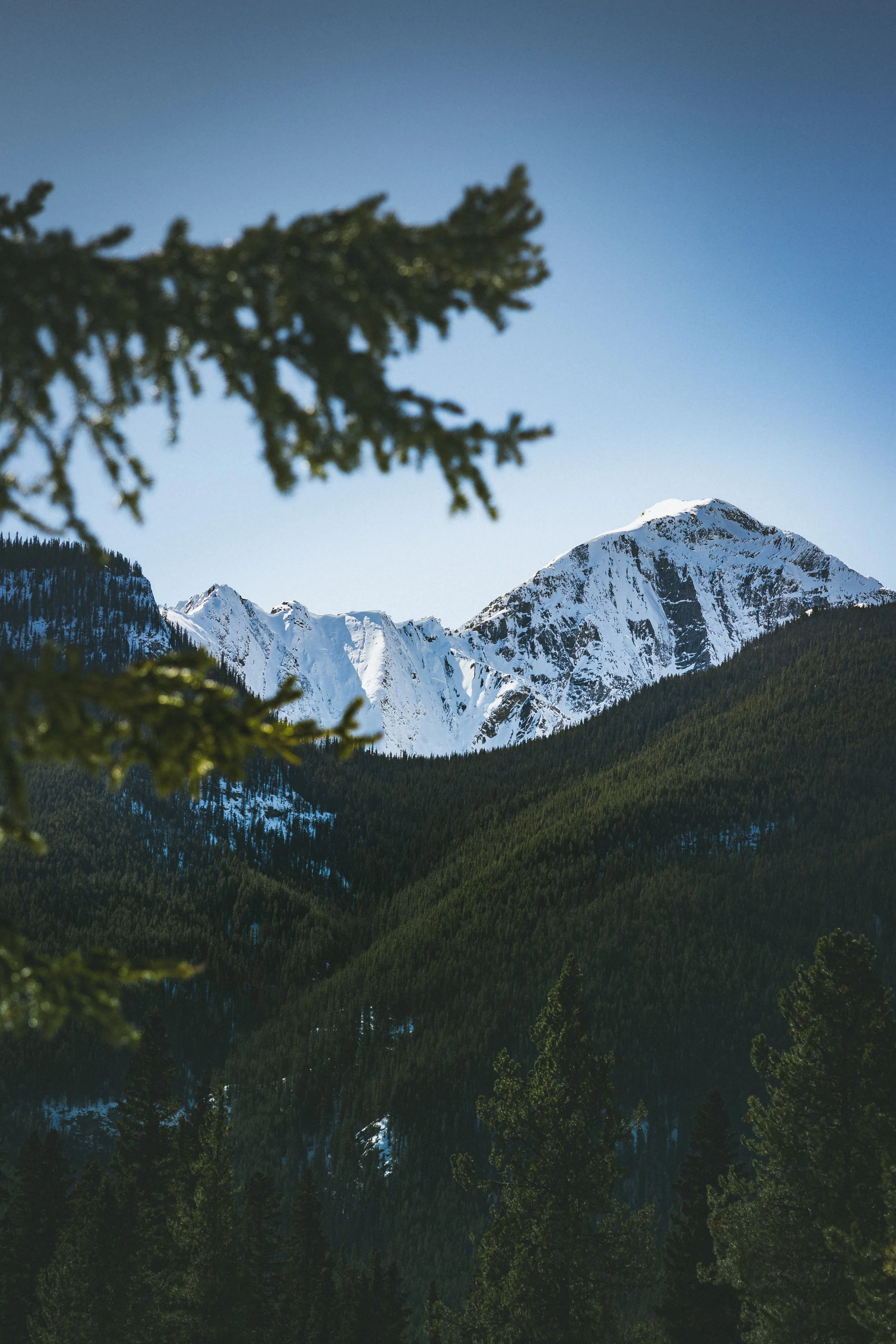 Banff