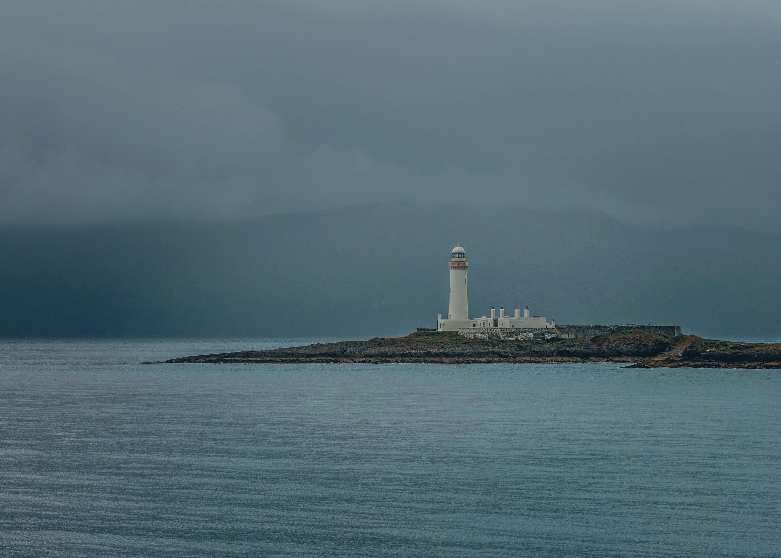 Scotland