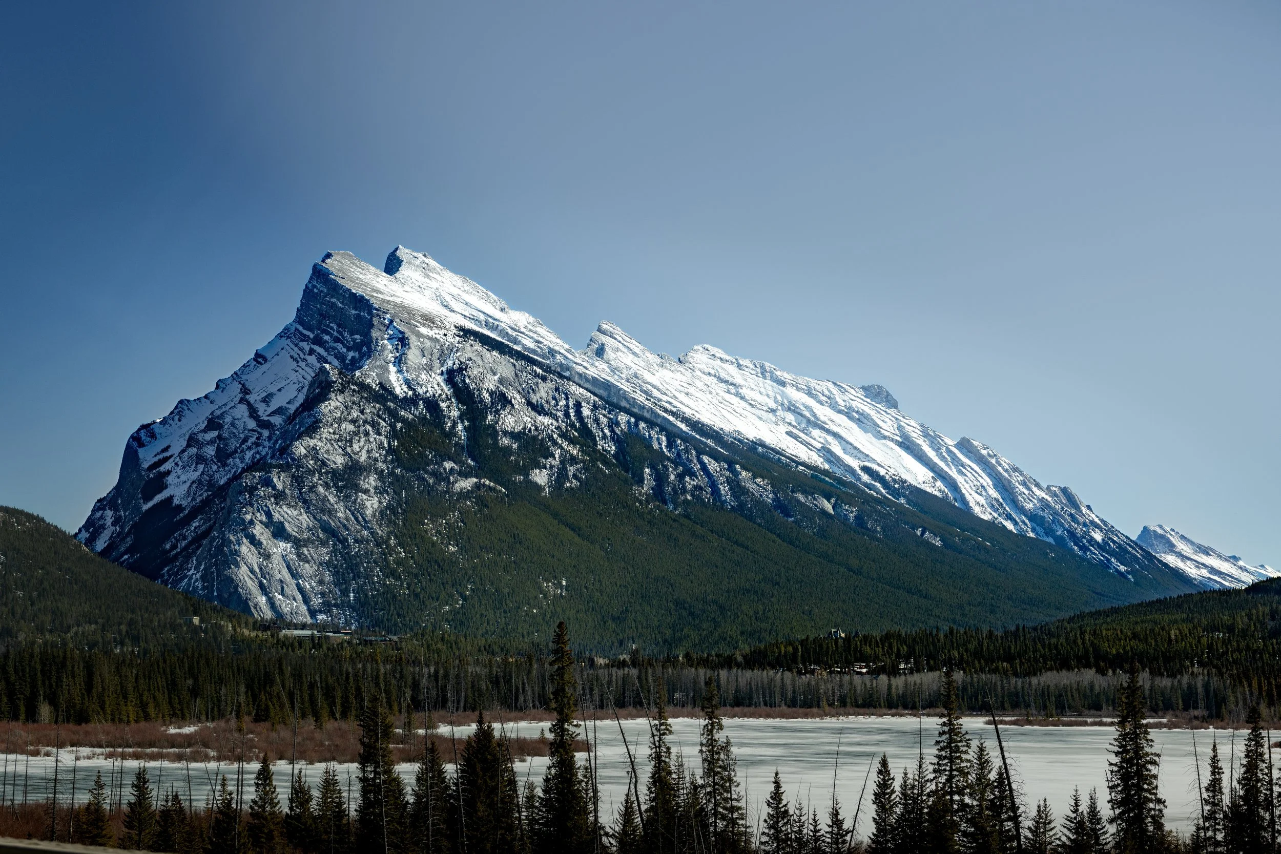 Banff