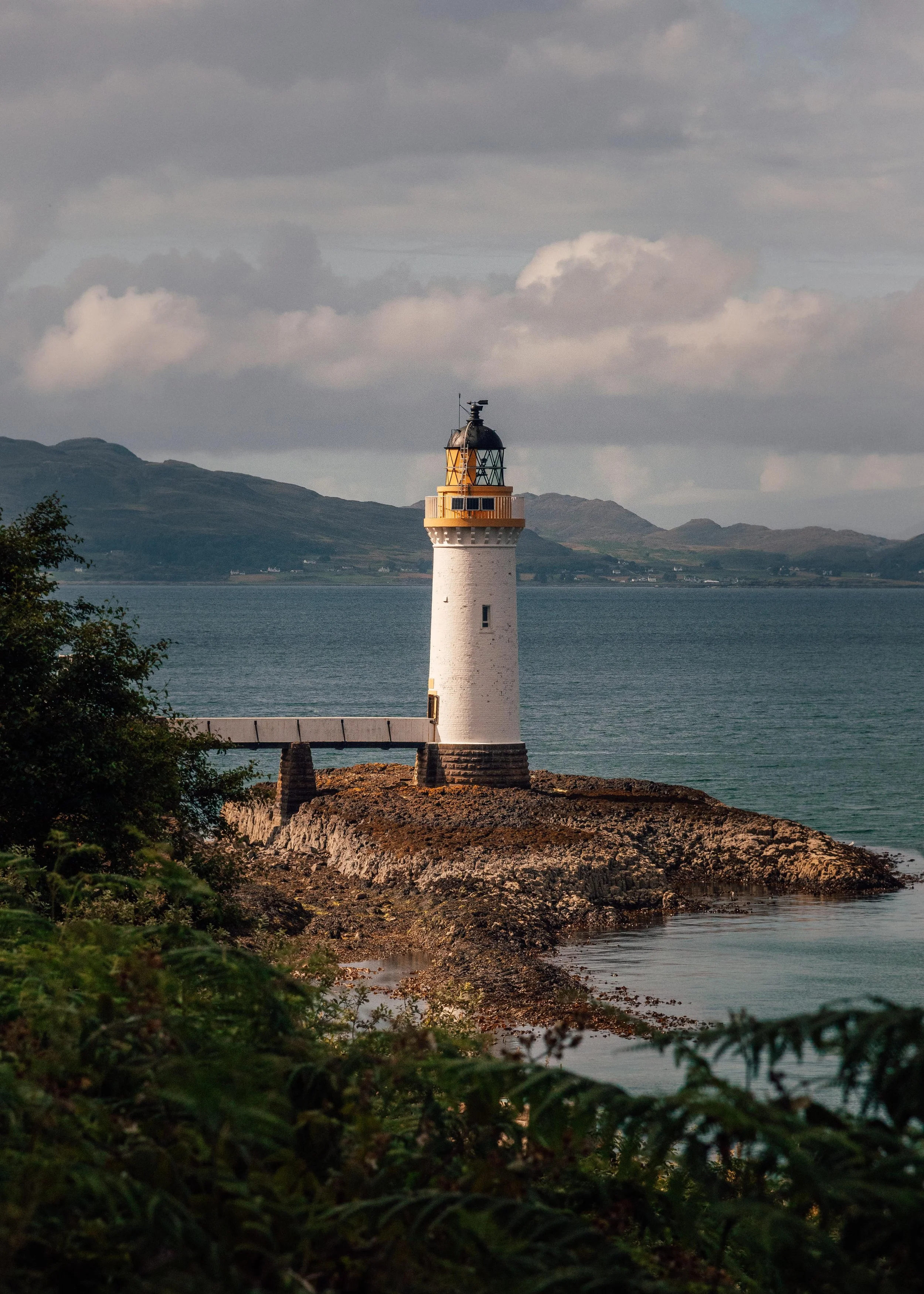 Scotland