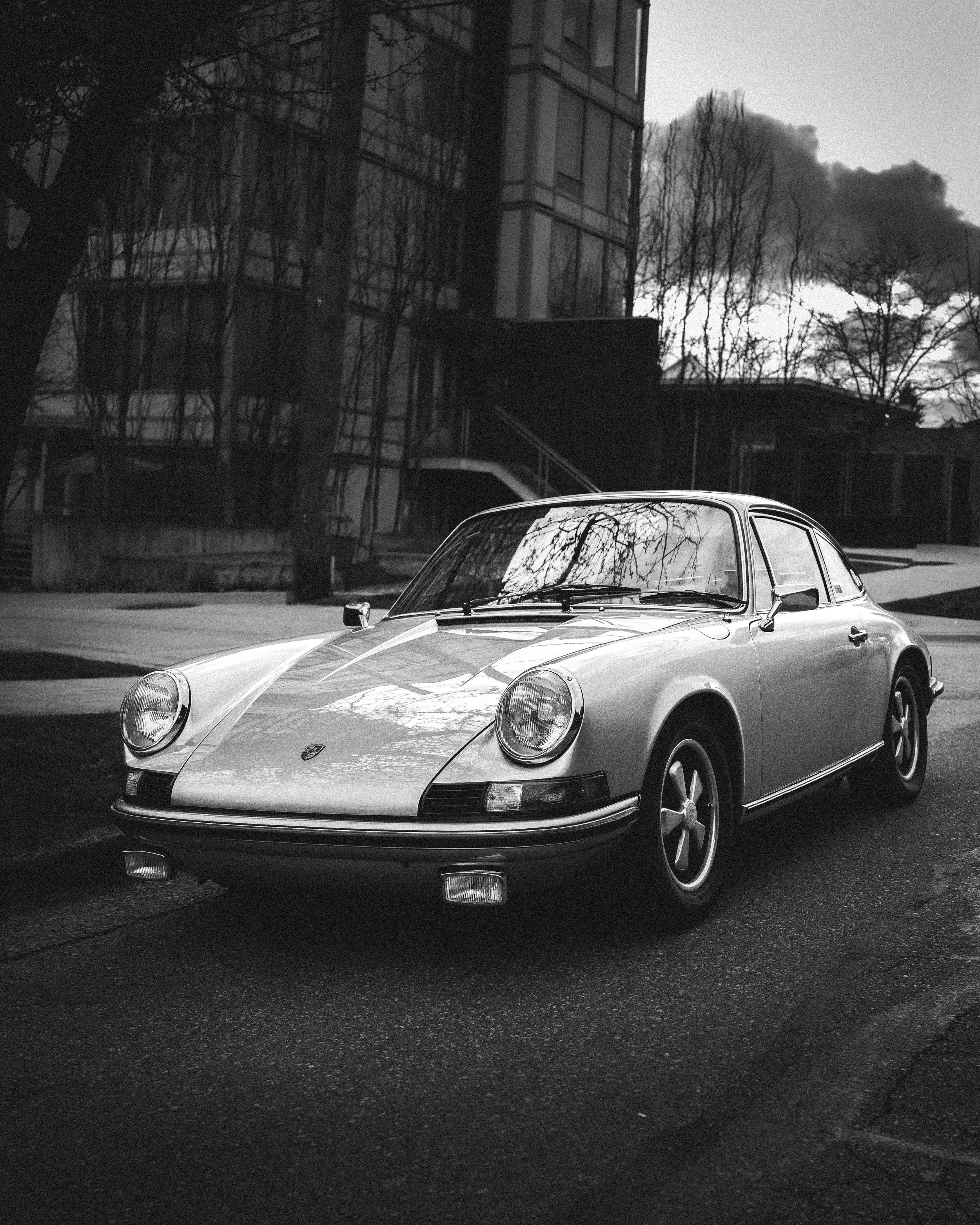 PorscheBW-2.jpg