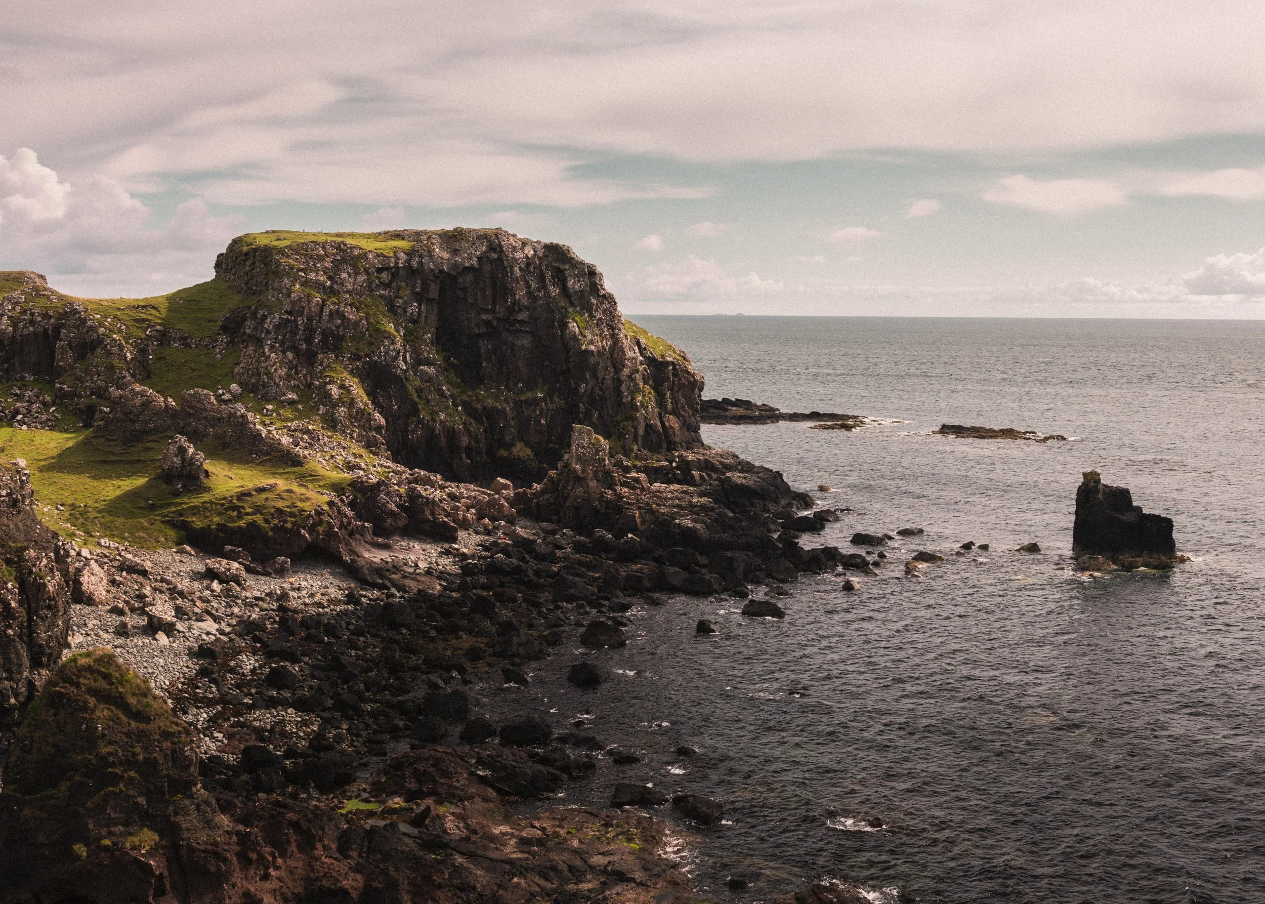 Scotland