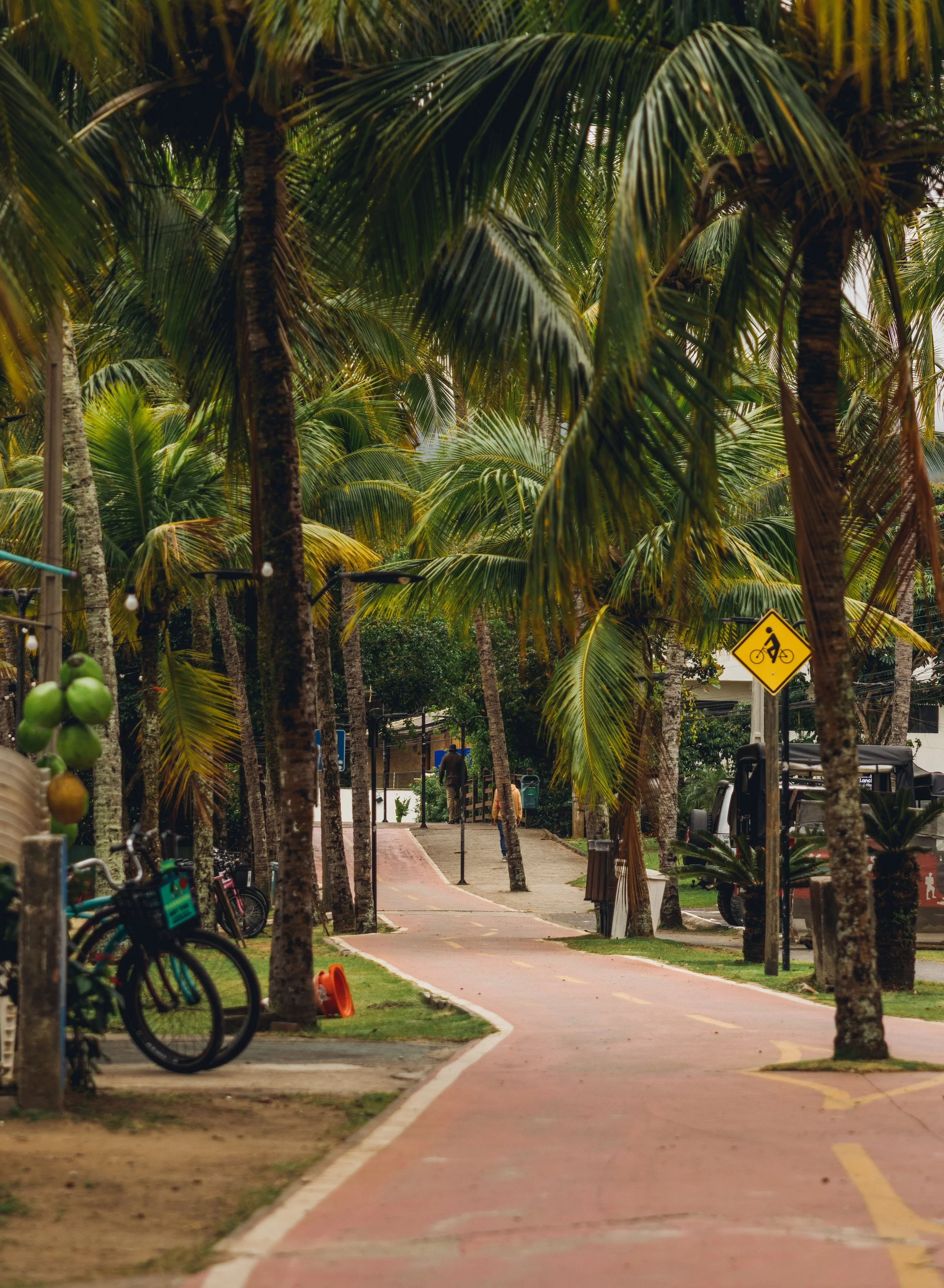 Ilhabela, Brazil