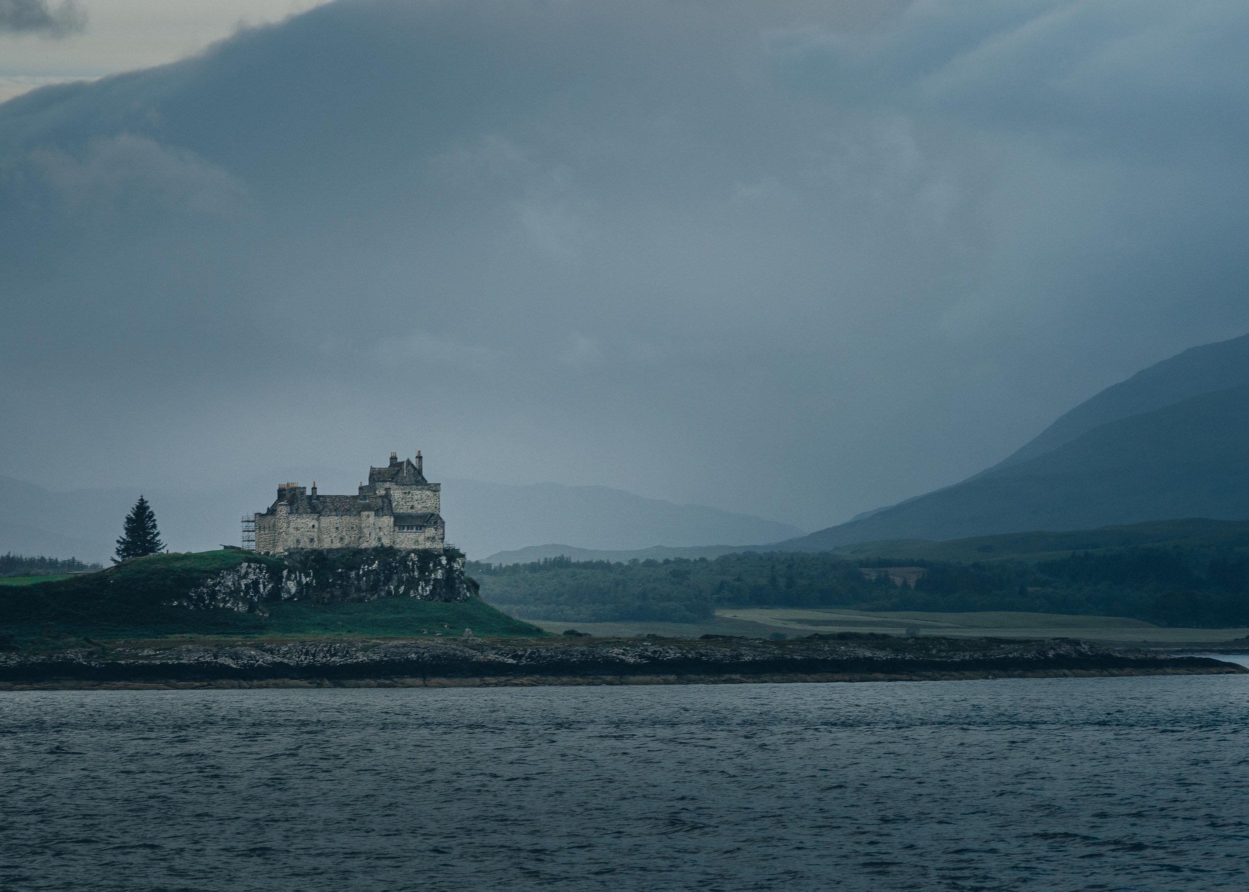 Oban to Craignure-7.jpg