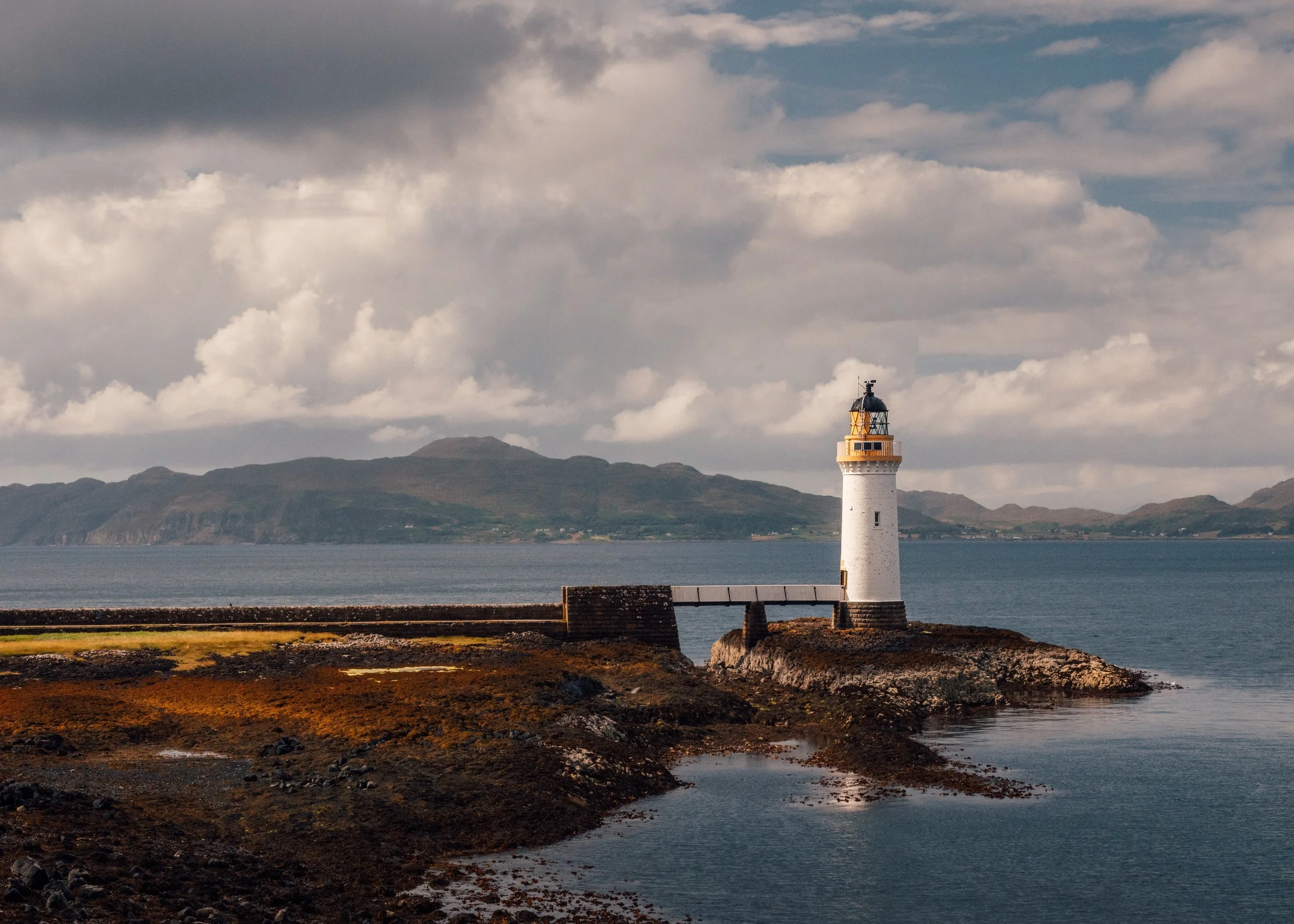 Scotland