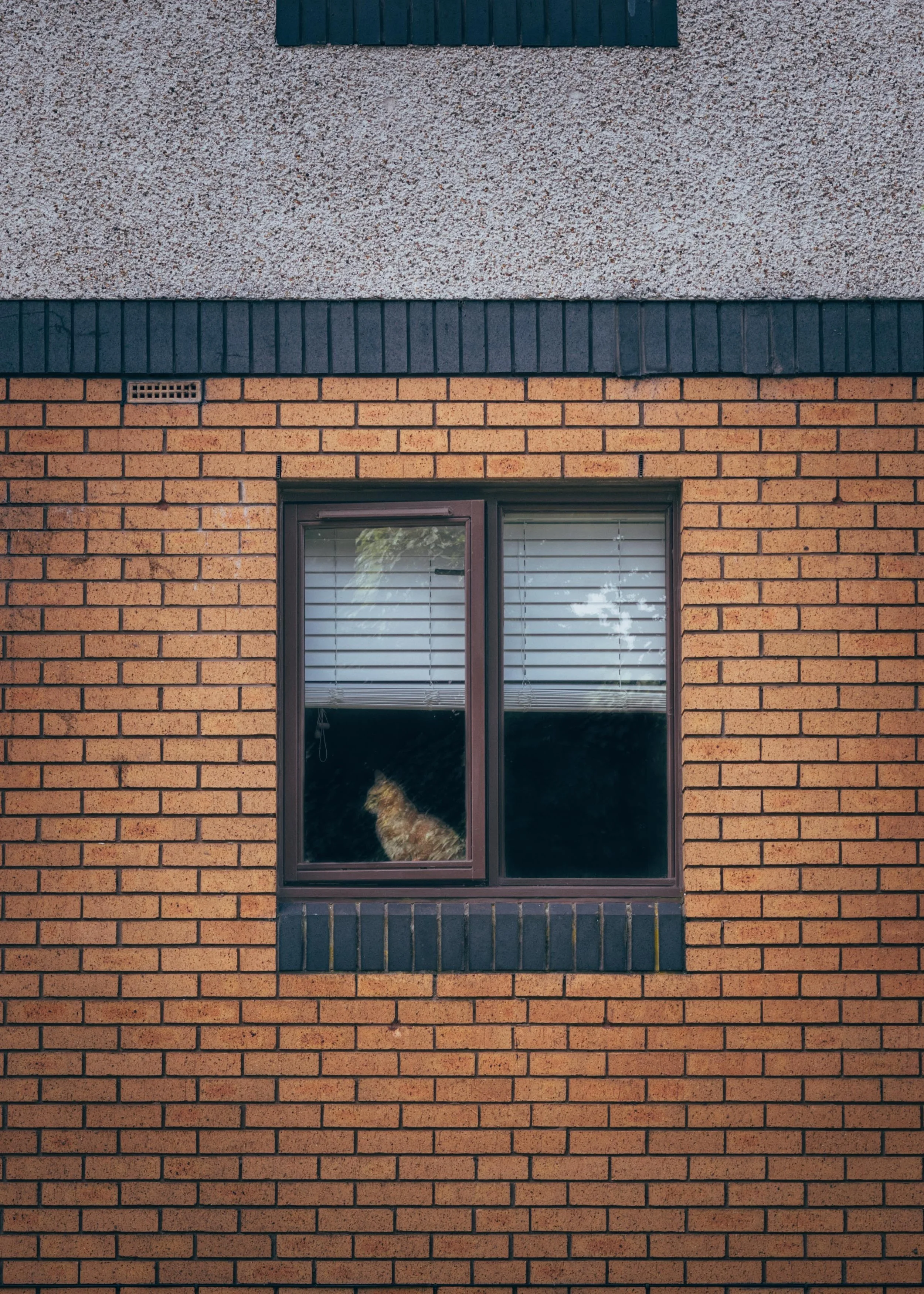 Scotland