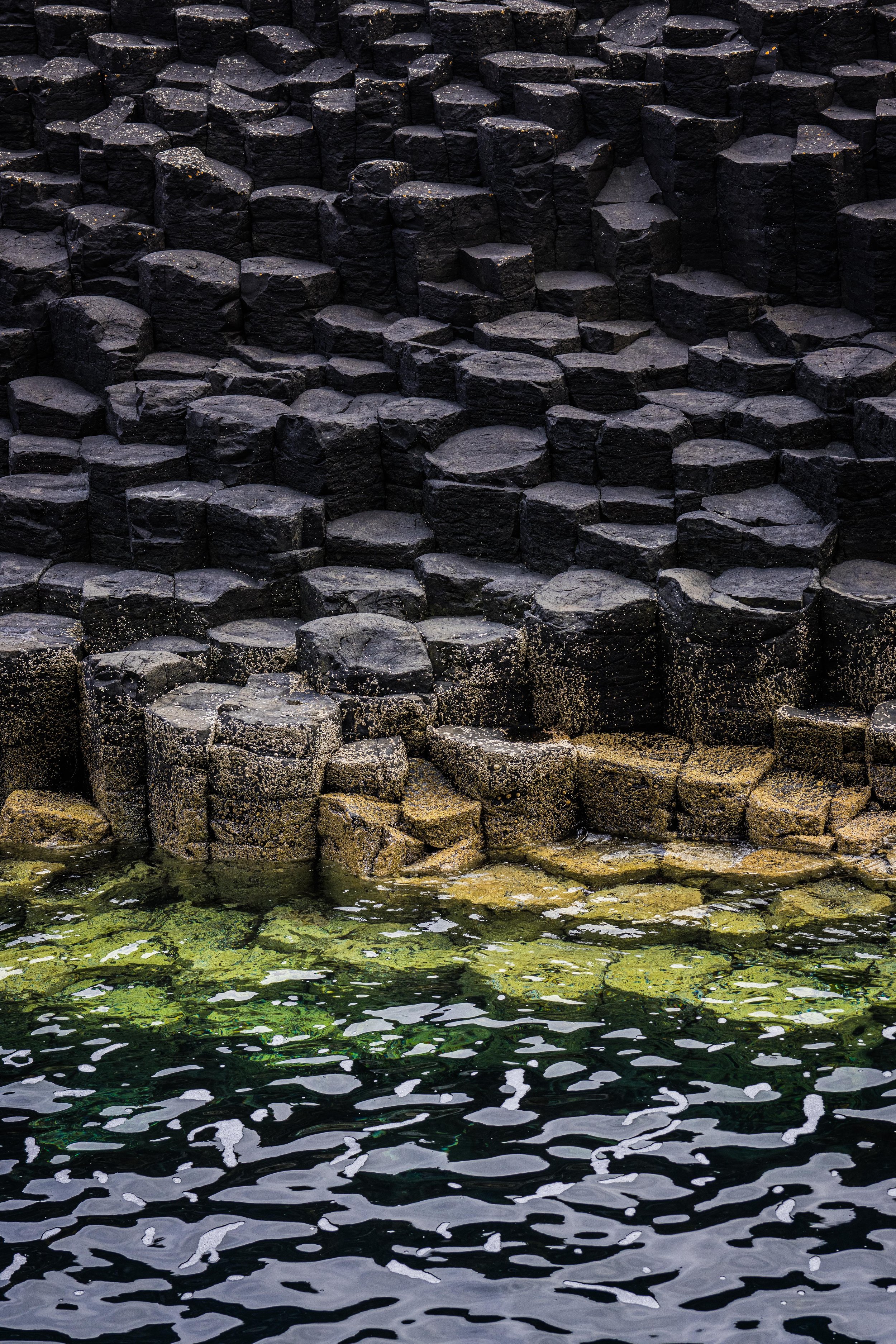 Staffa-9.jpg