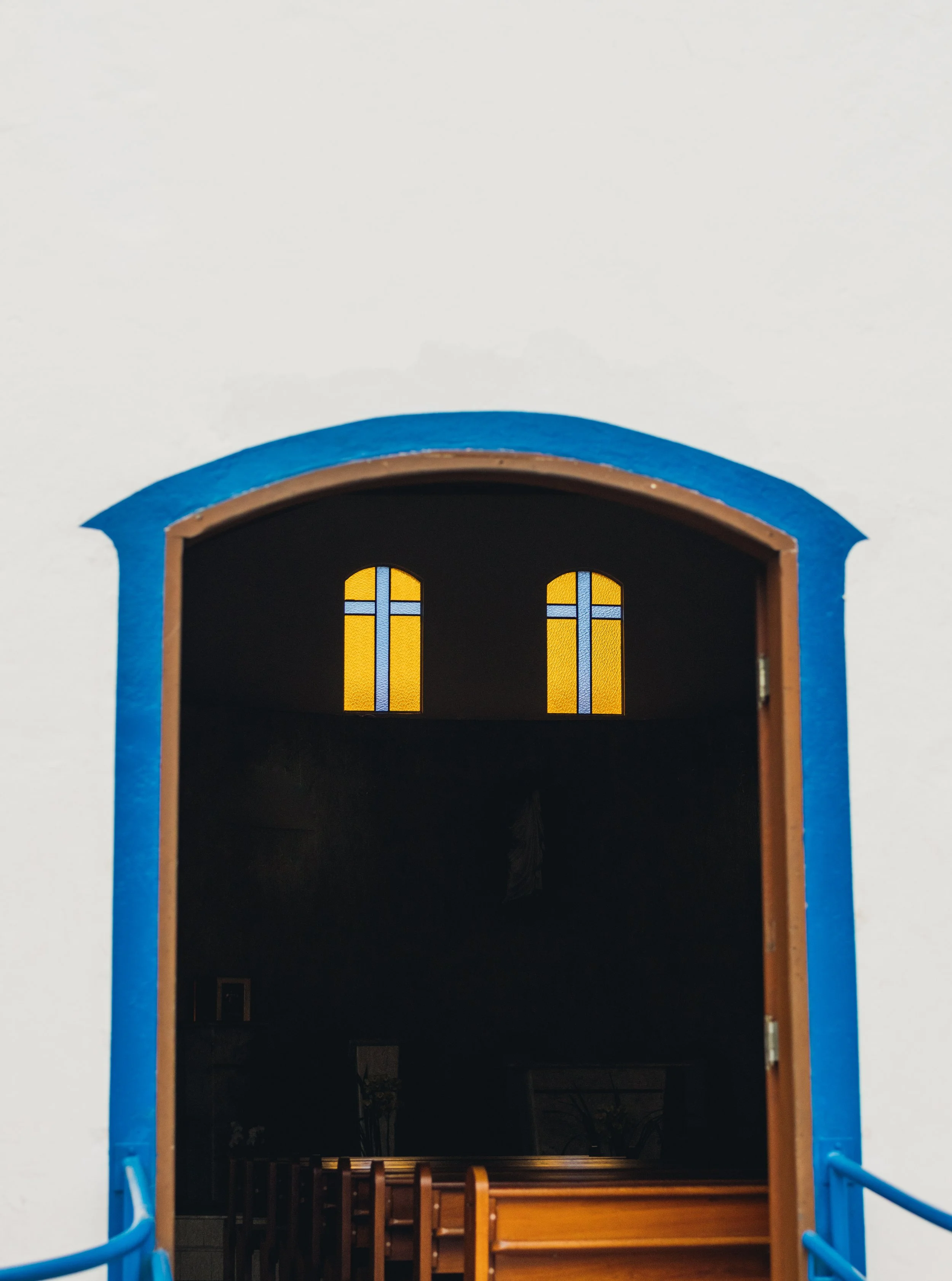 Ilhabela, Brazil
