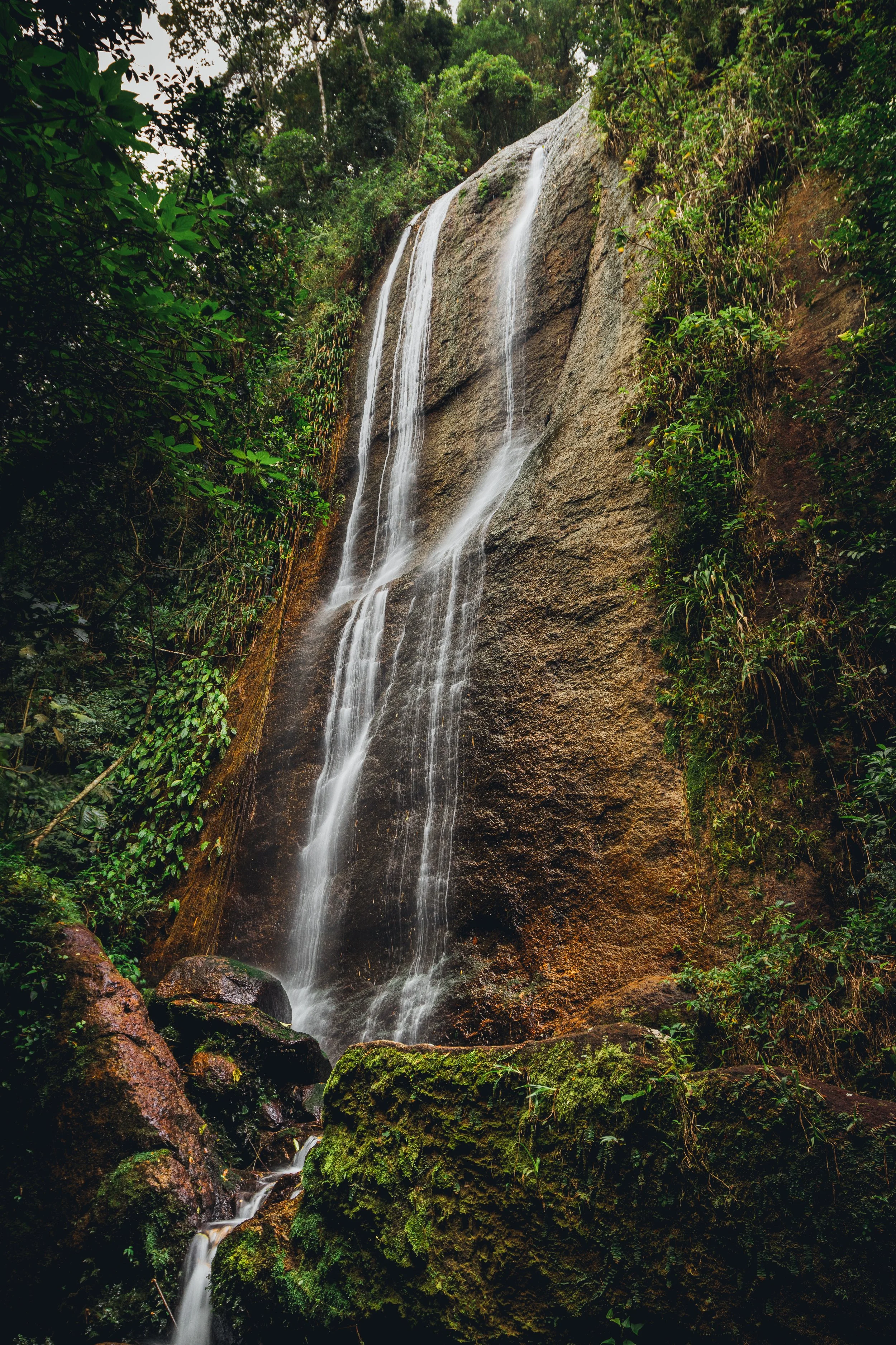 Ilhabela, Brazil