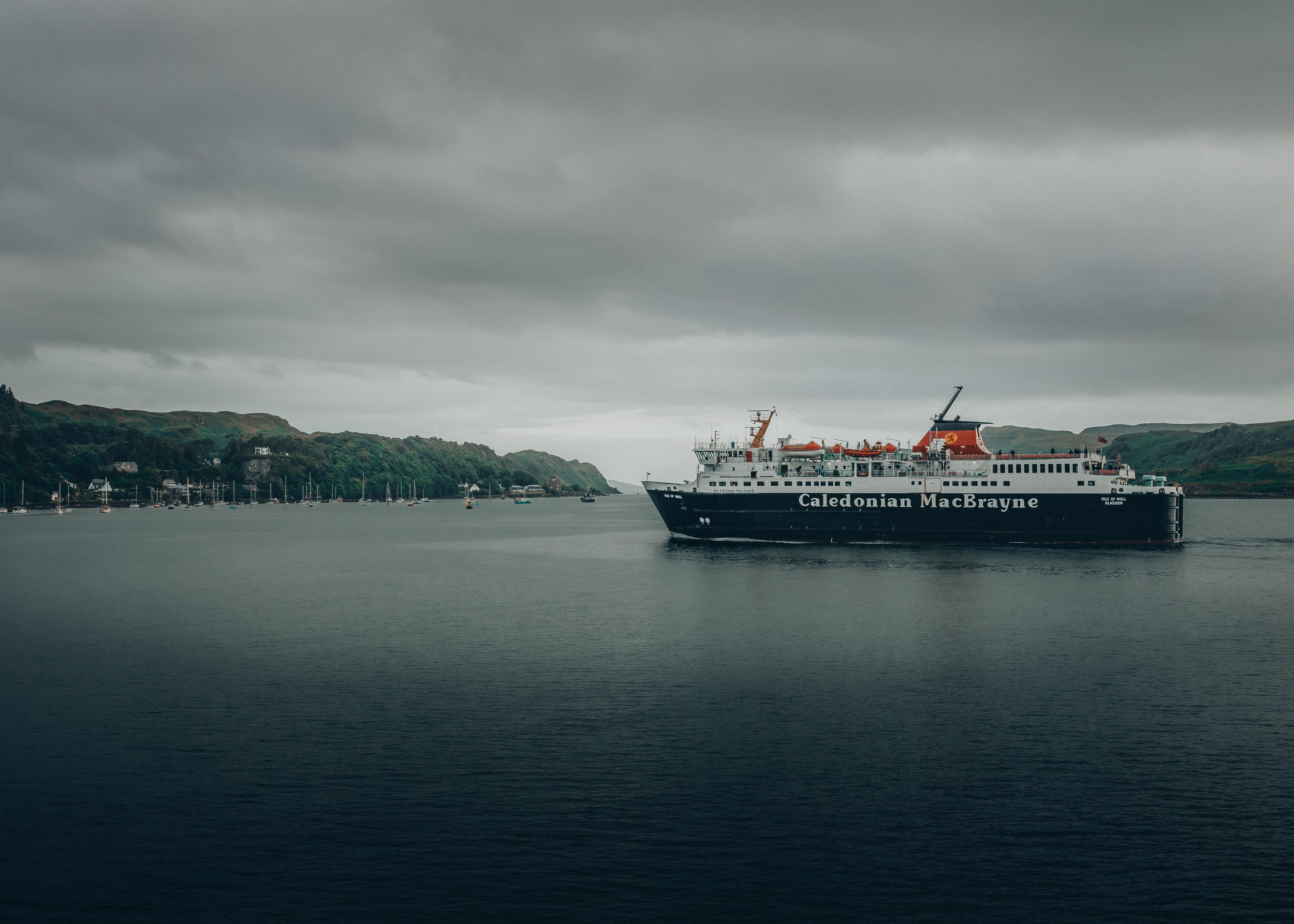 Oban to Craignure-2.jpg