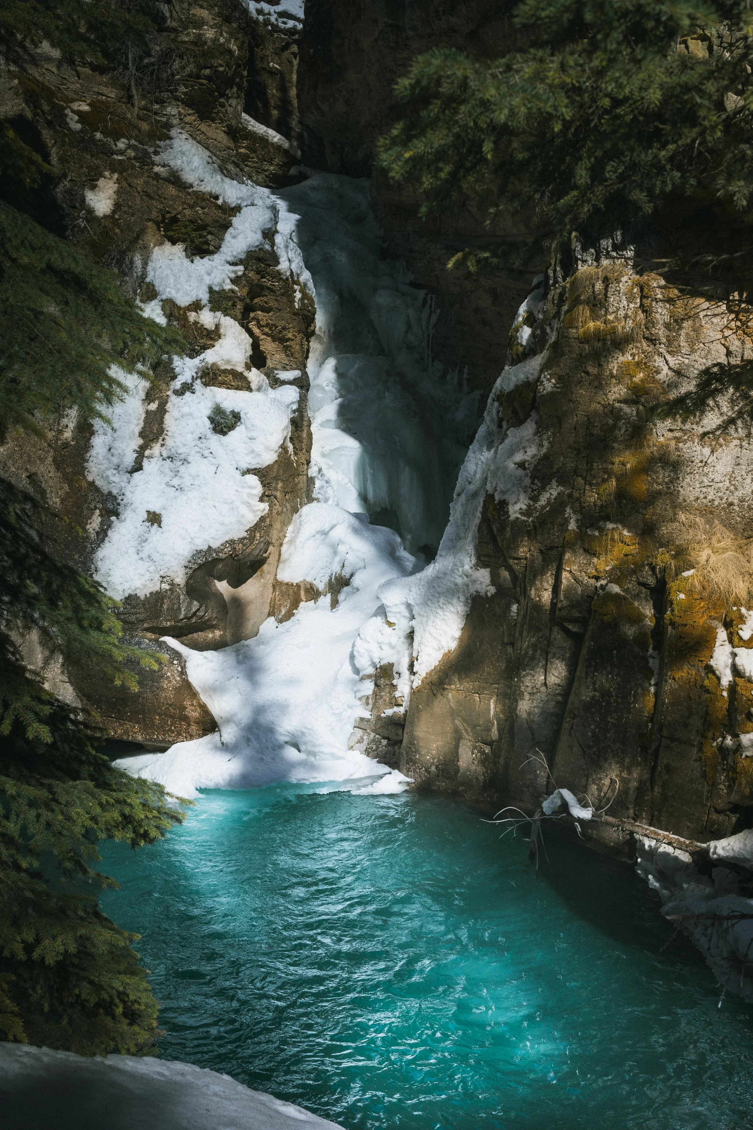 Banff