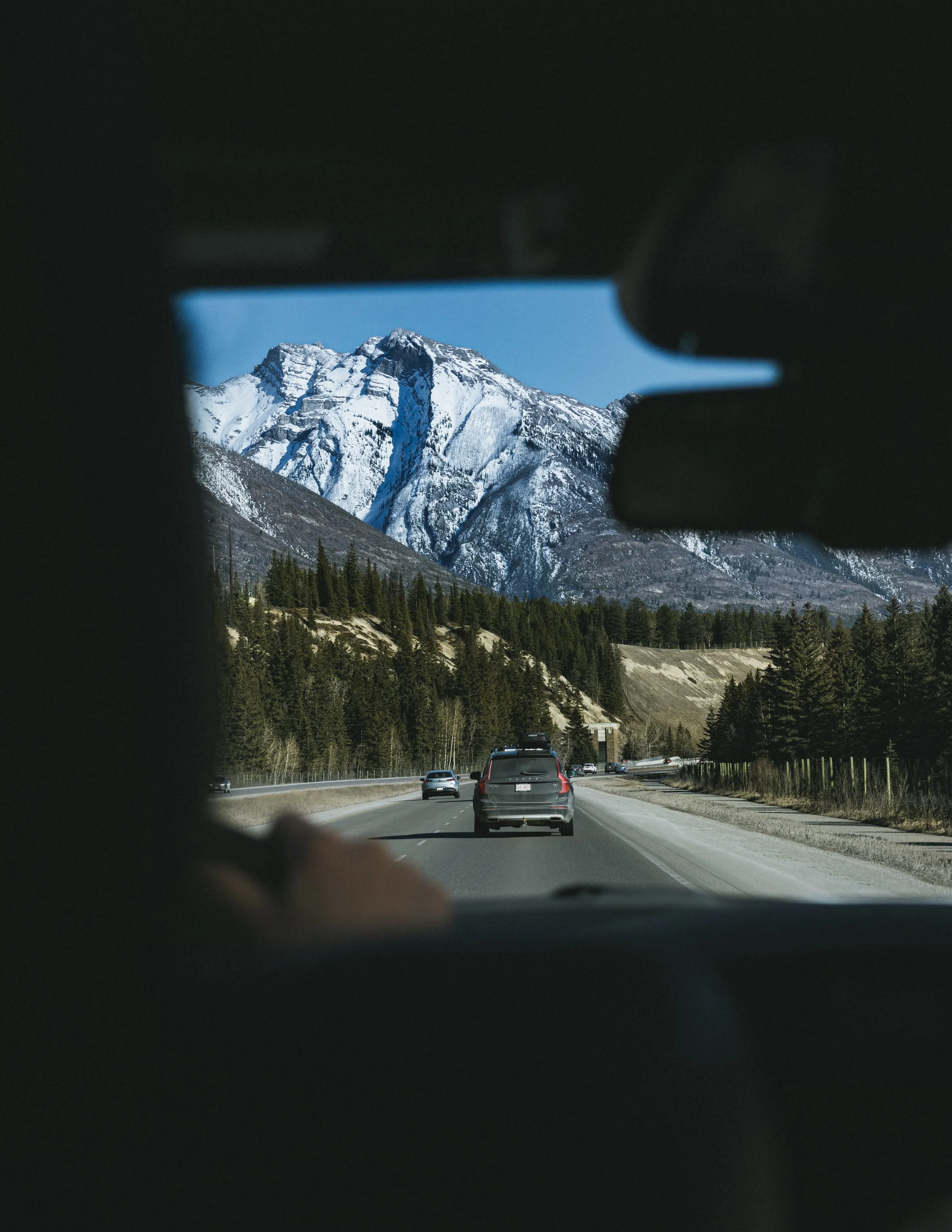 Banff