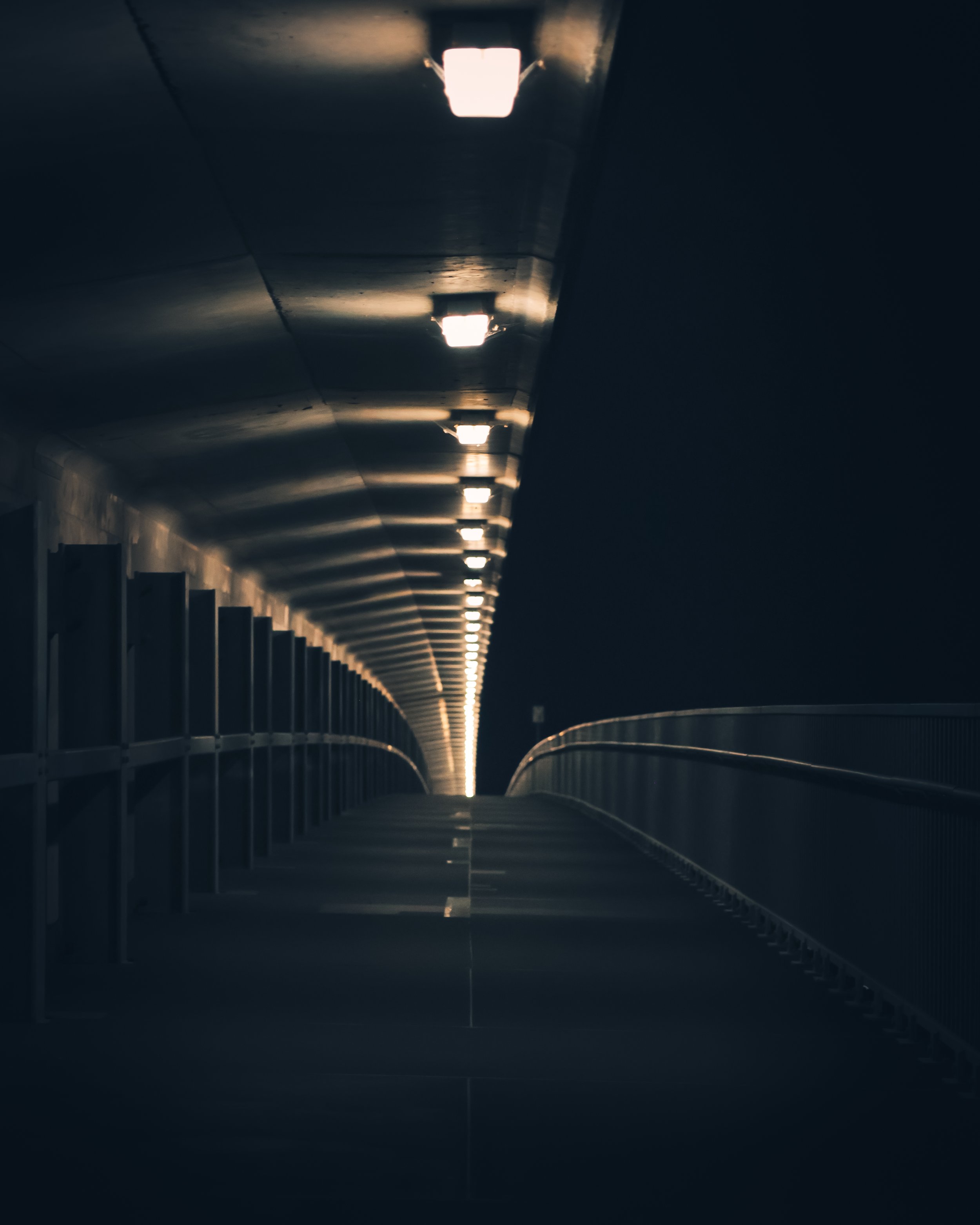 bridge bike path.jpg