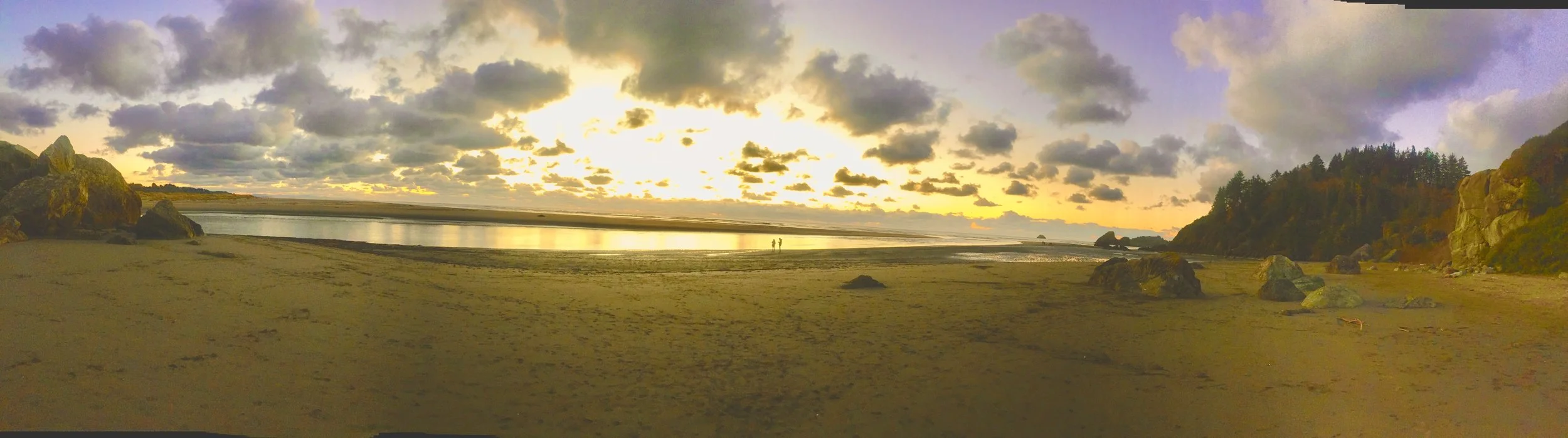 Menu — Headies Pizza & Pour