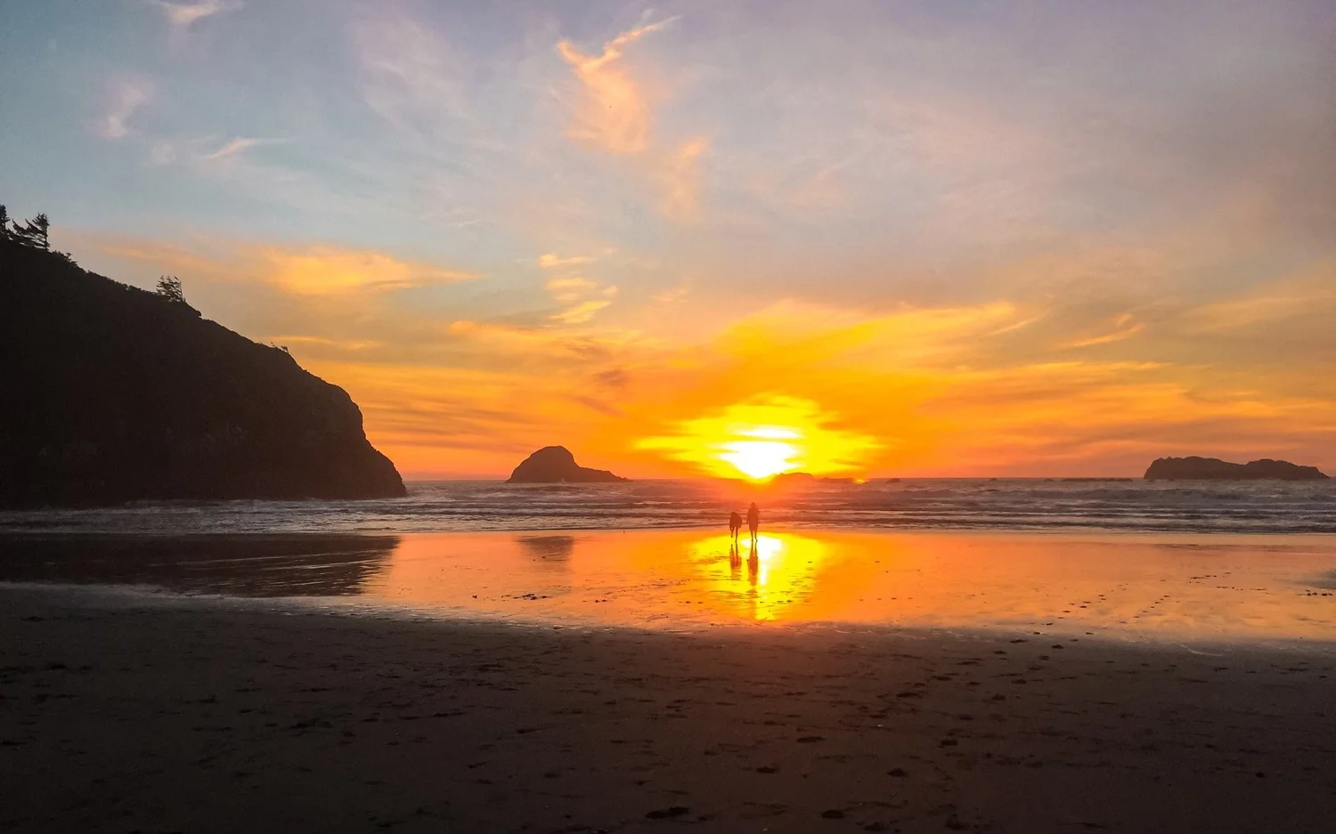 FAQ — Headies Pizza & Pour