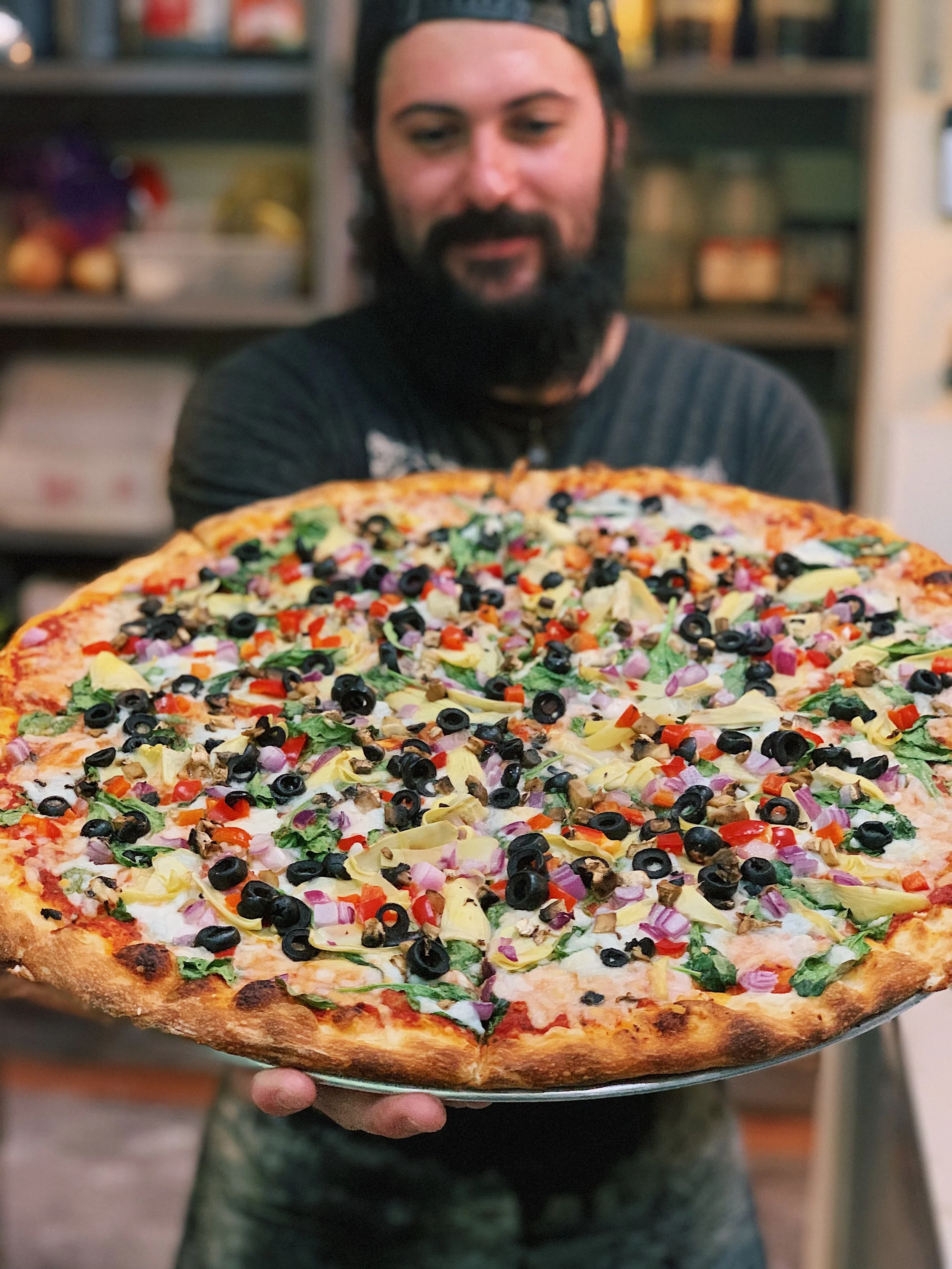 D054BC7D-8AF8-44EF-BD86-7E427E153332 2.JPG