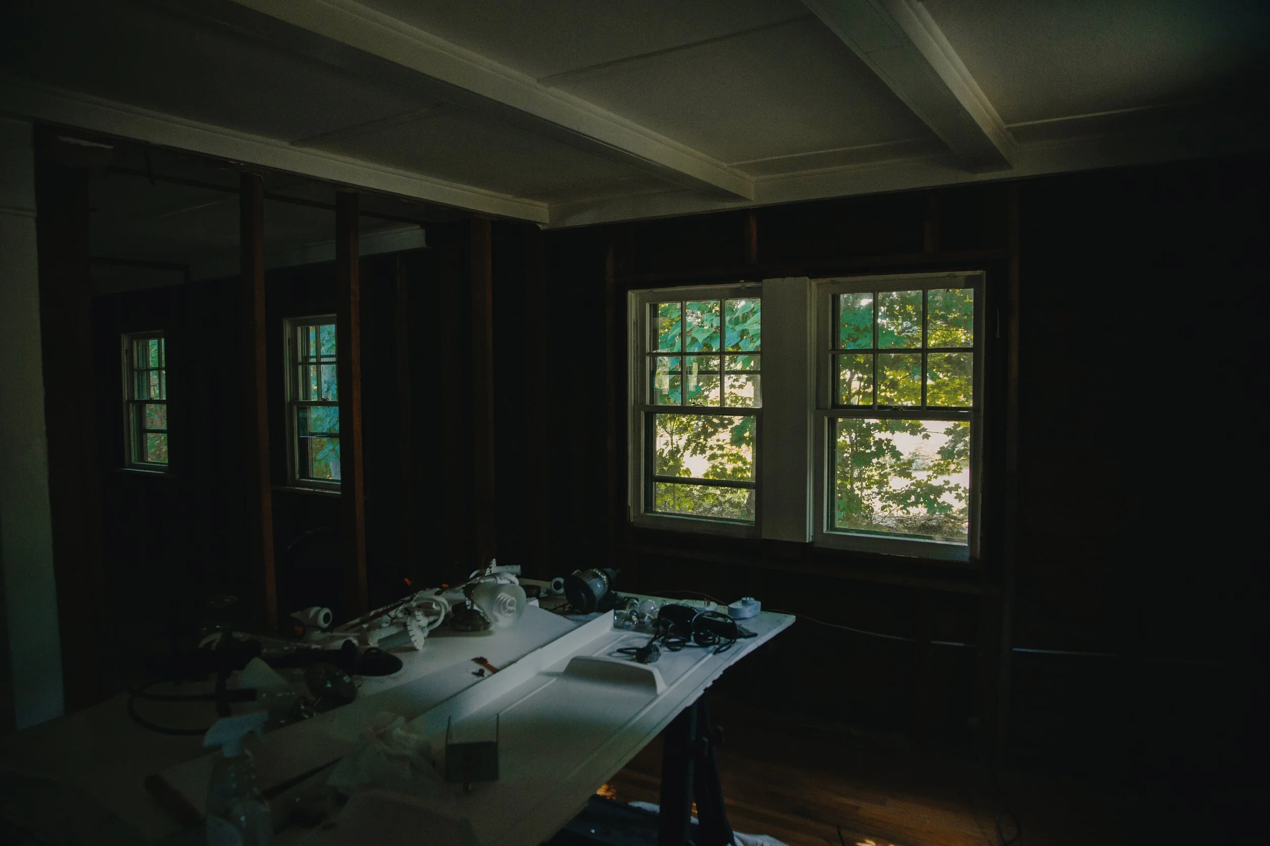 Cottage+(4+of+20).jpg