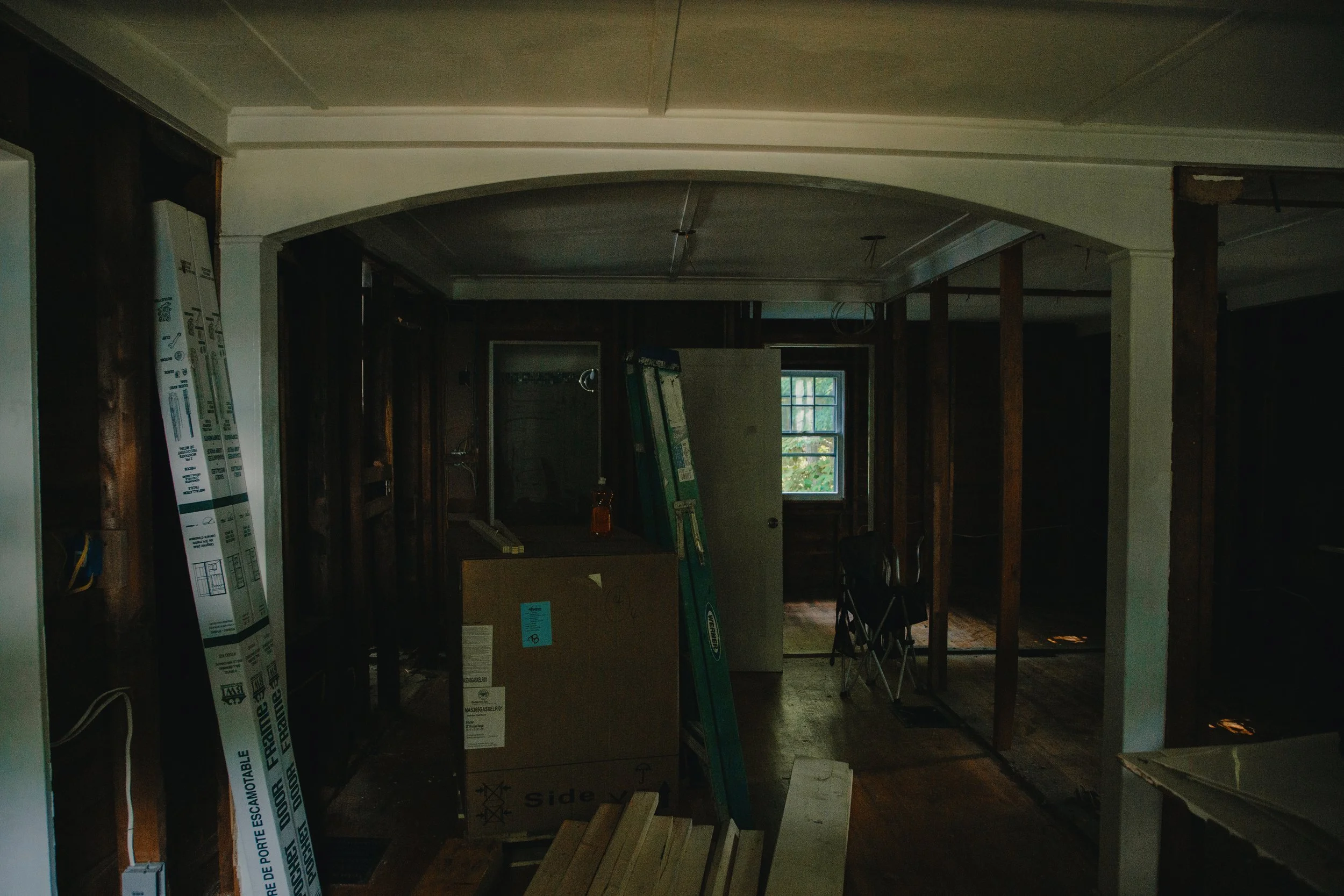 Cottage+(5+of+20).jpg