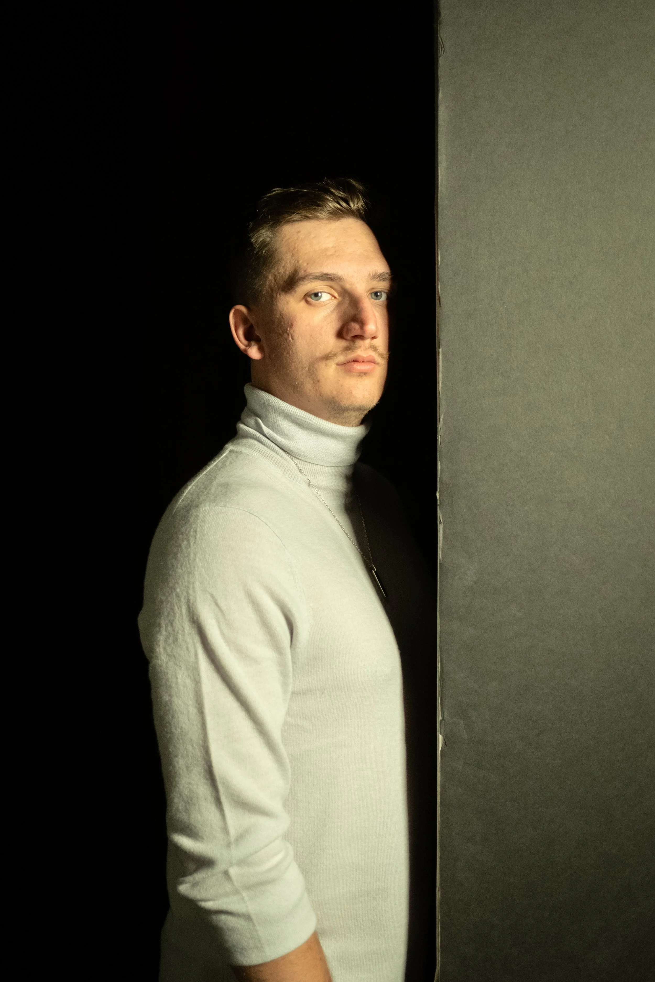 Gosham-Hamer A org 01.jpg