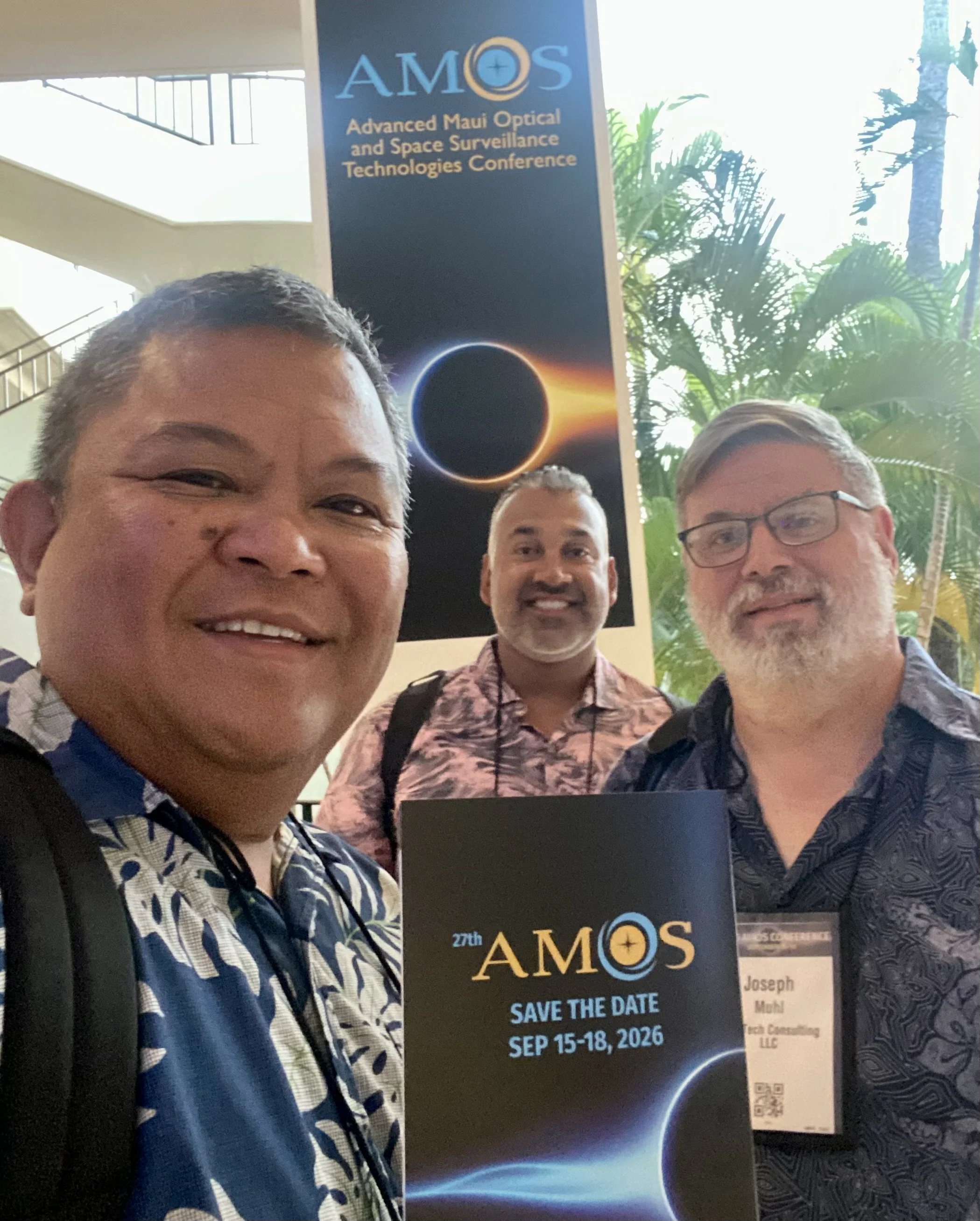AMOS5.jpg