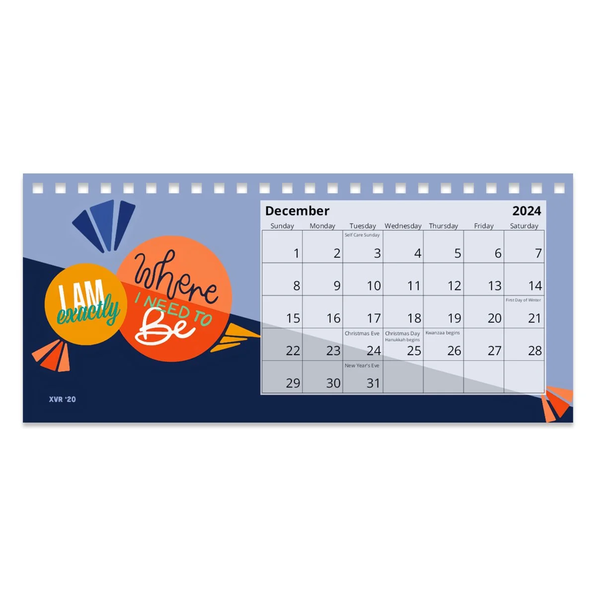 V1-Calendar-Desk-DECEMBER.jpg