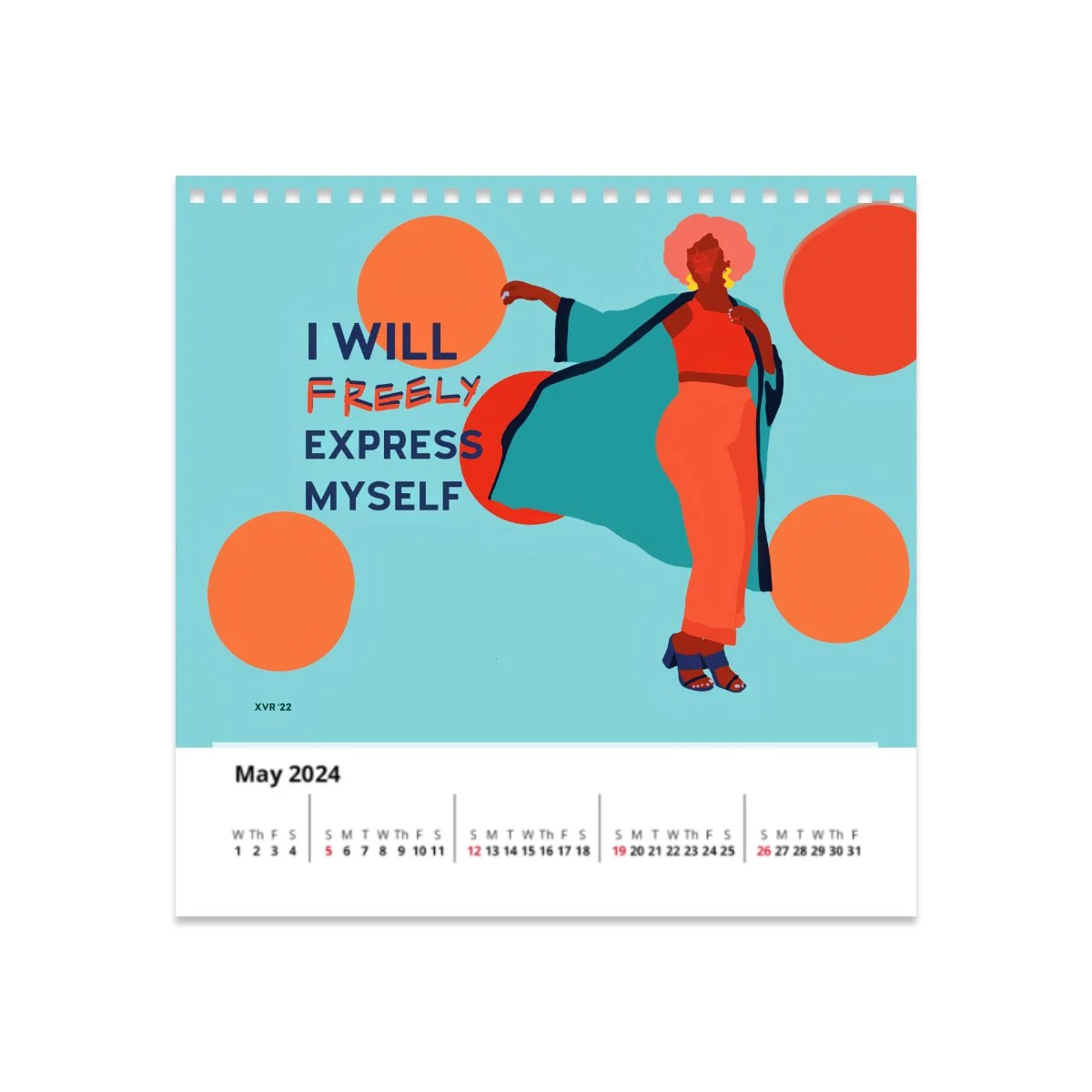 V1-Calendar-Affirm-Desk-MAY.jpg