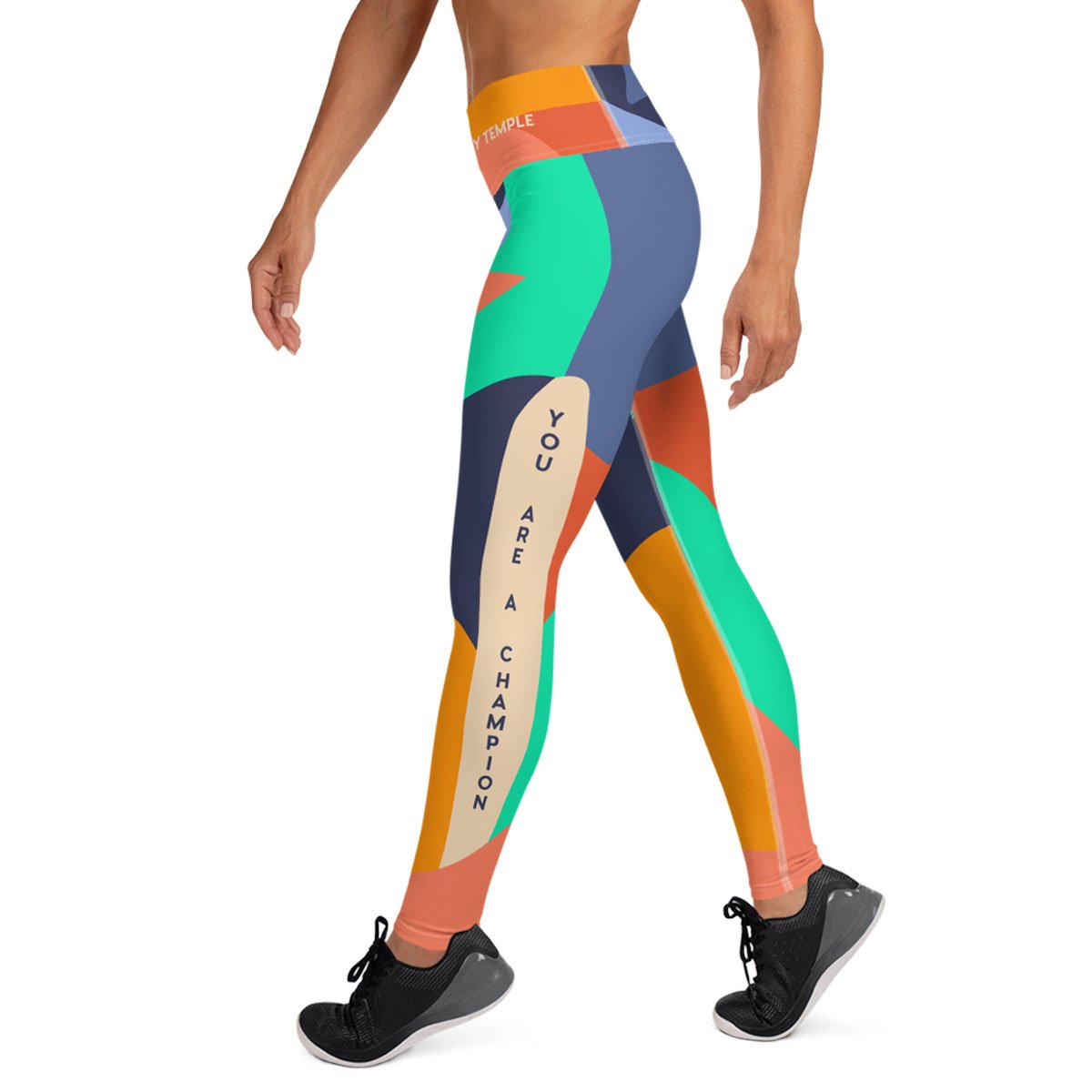 Champion-Patterned-Leggings-Side.jpg