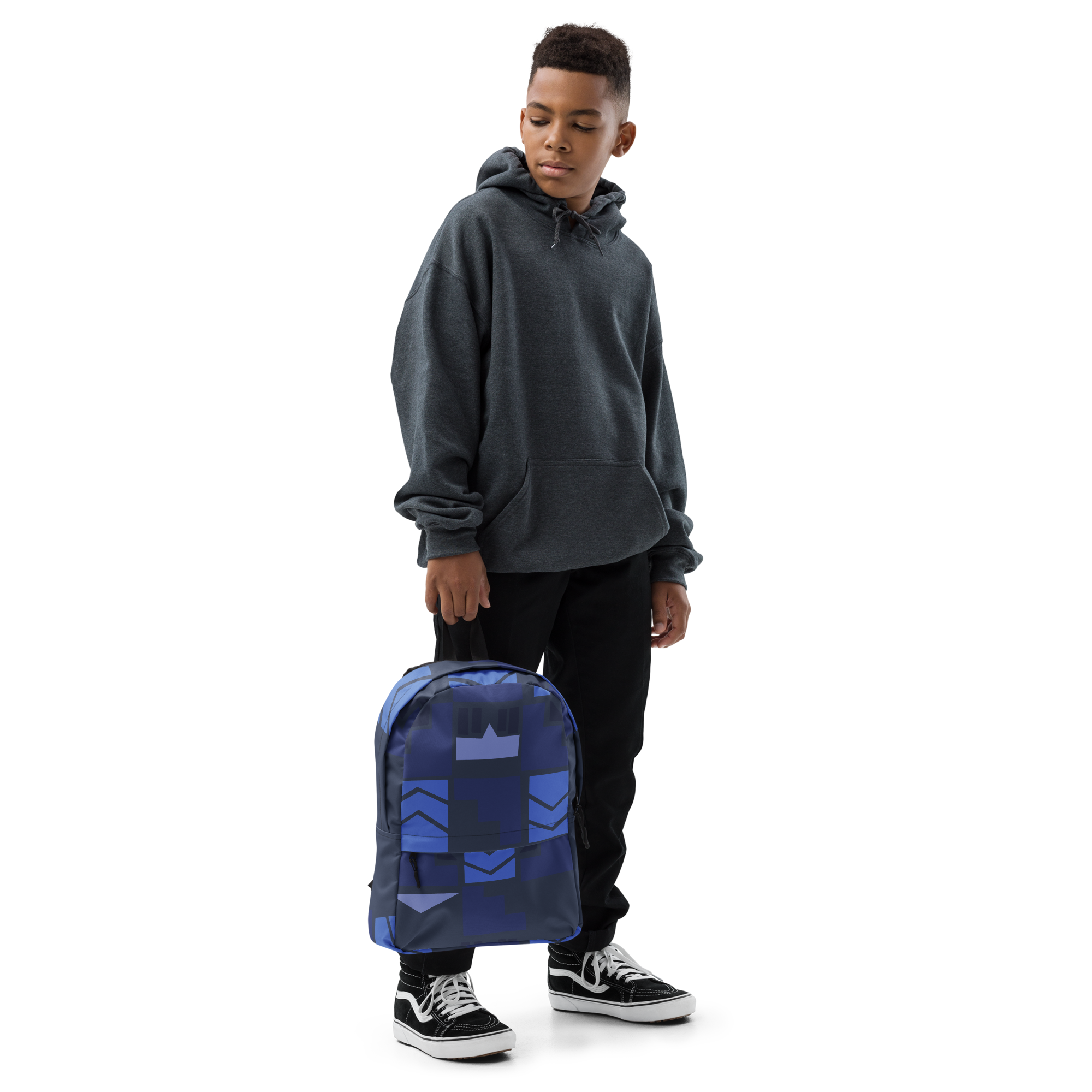 all-over-print-backpack-white-front-668b547e8e74f.png