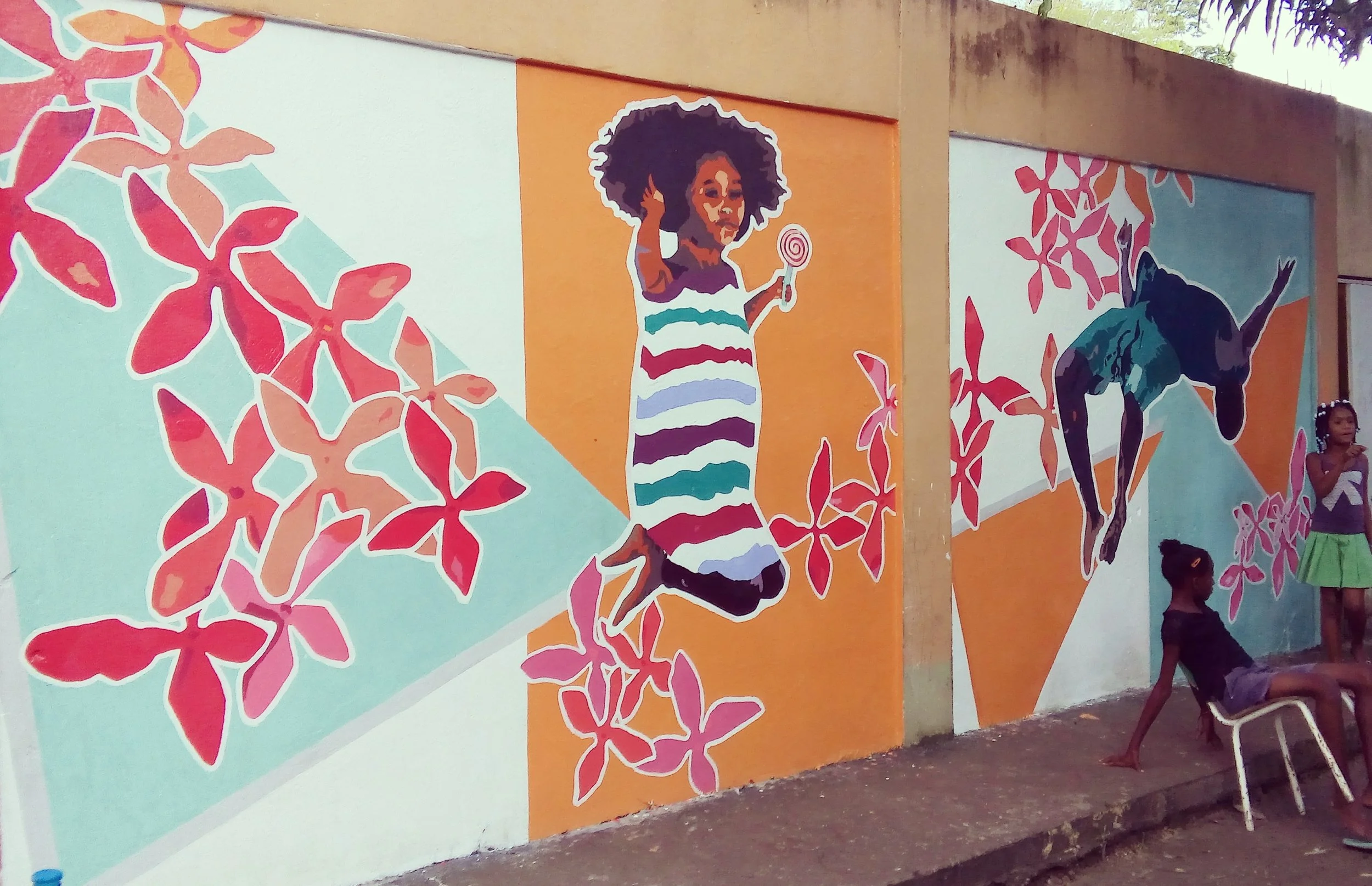 Mayo-Julio 2016 146.jpg