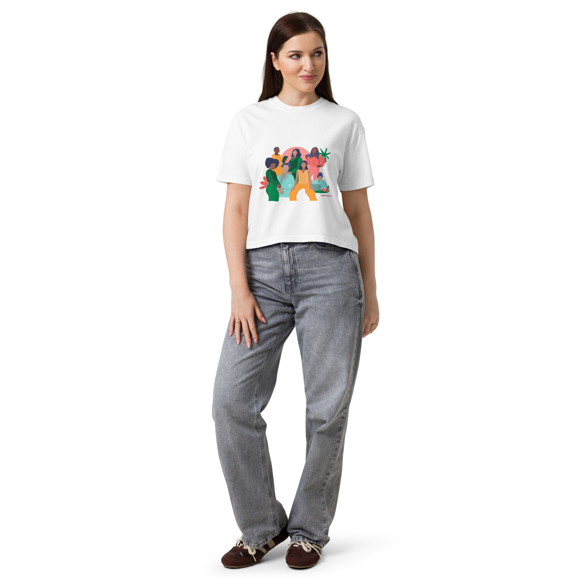womens-heavyweight-boxy-t-shirt-white-front-6a97003adf2cb.png