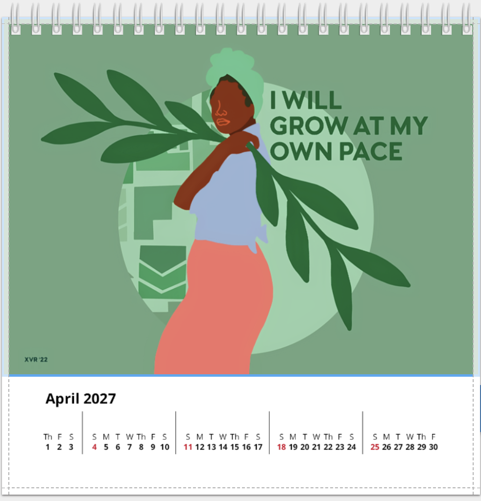Screenshot 2026-07-26 at 11.42.12 PM.png