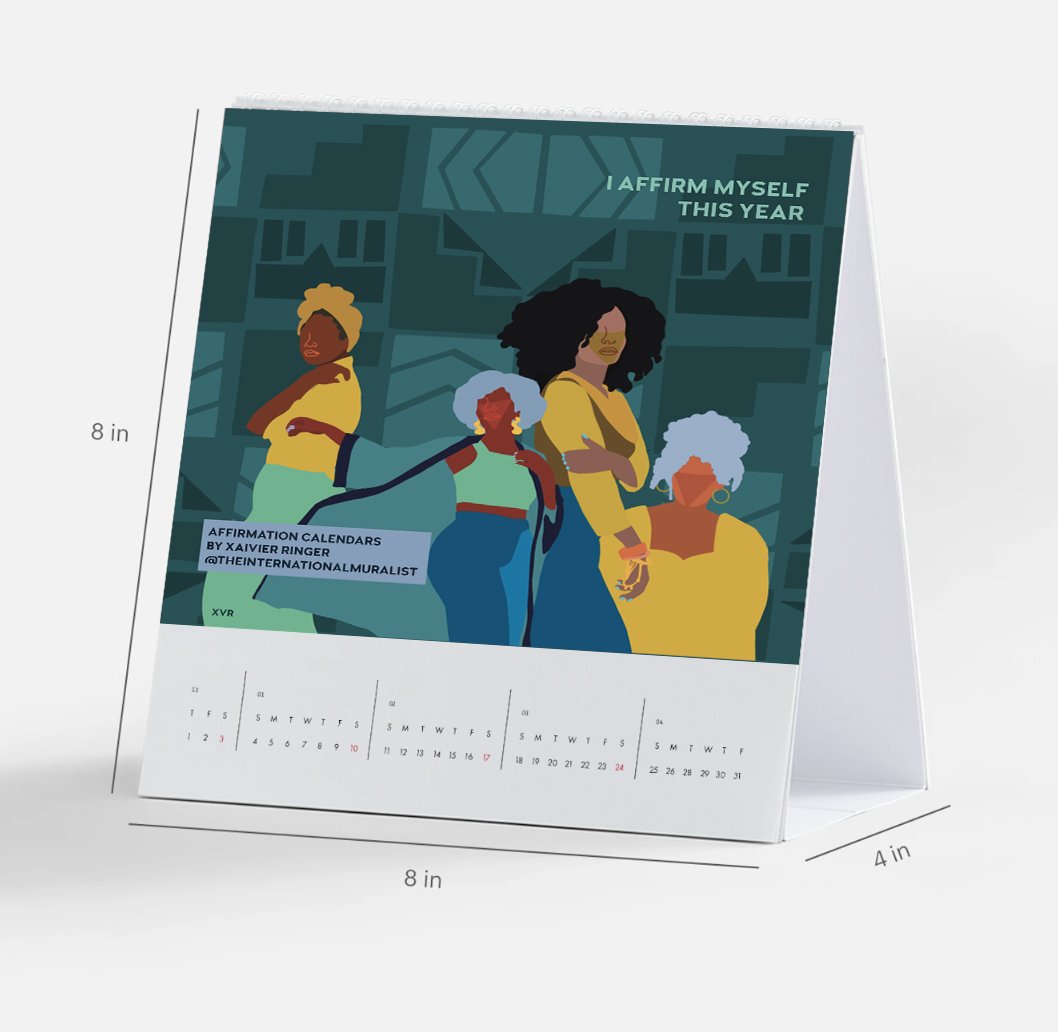 calendar cover.jpg