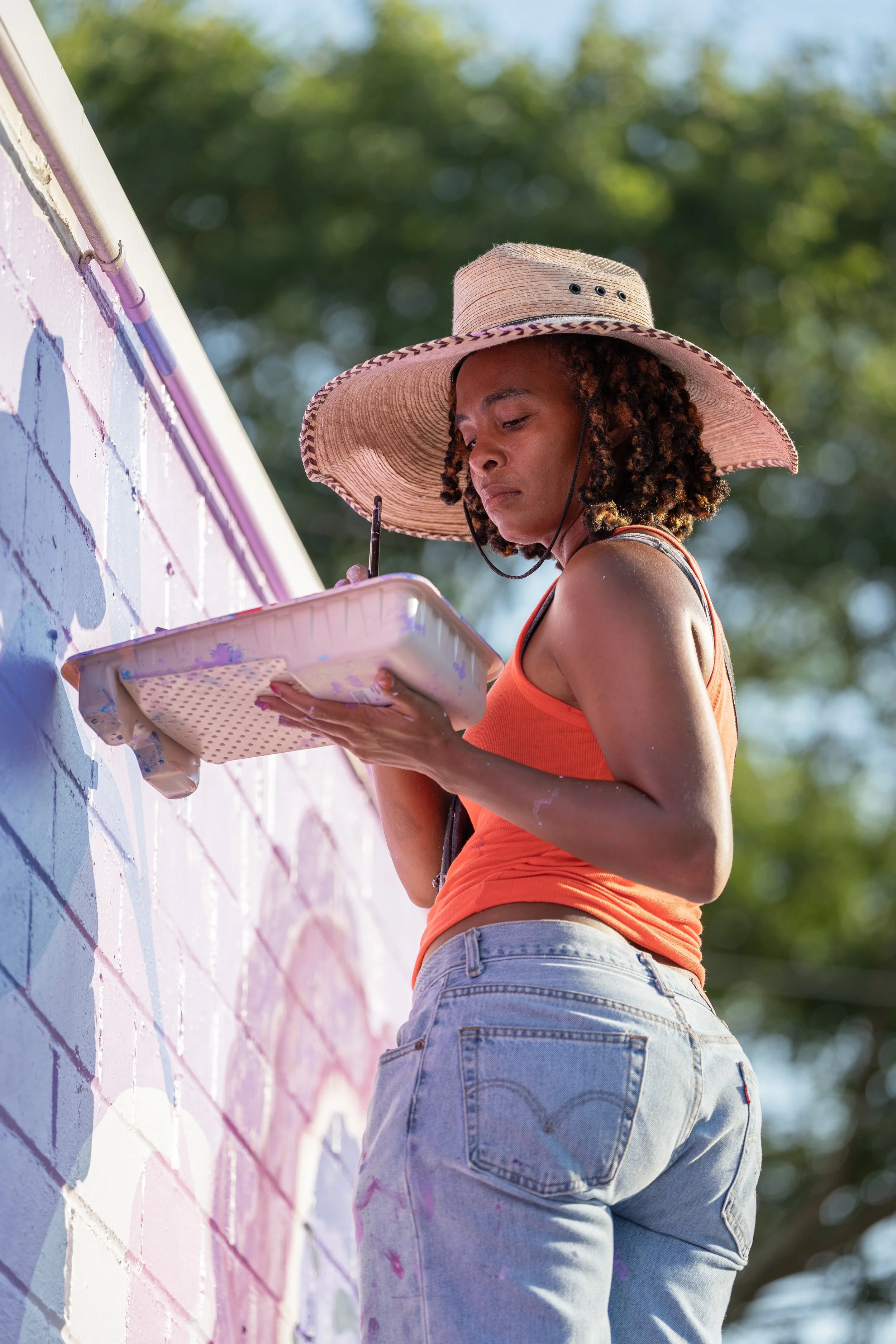 _DSC7815.jpg