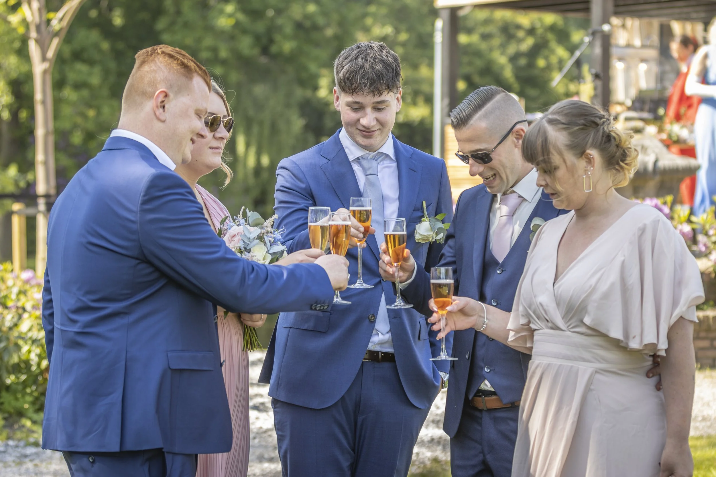 Sven Bruiloft Remon Ursula 0151.jpg