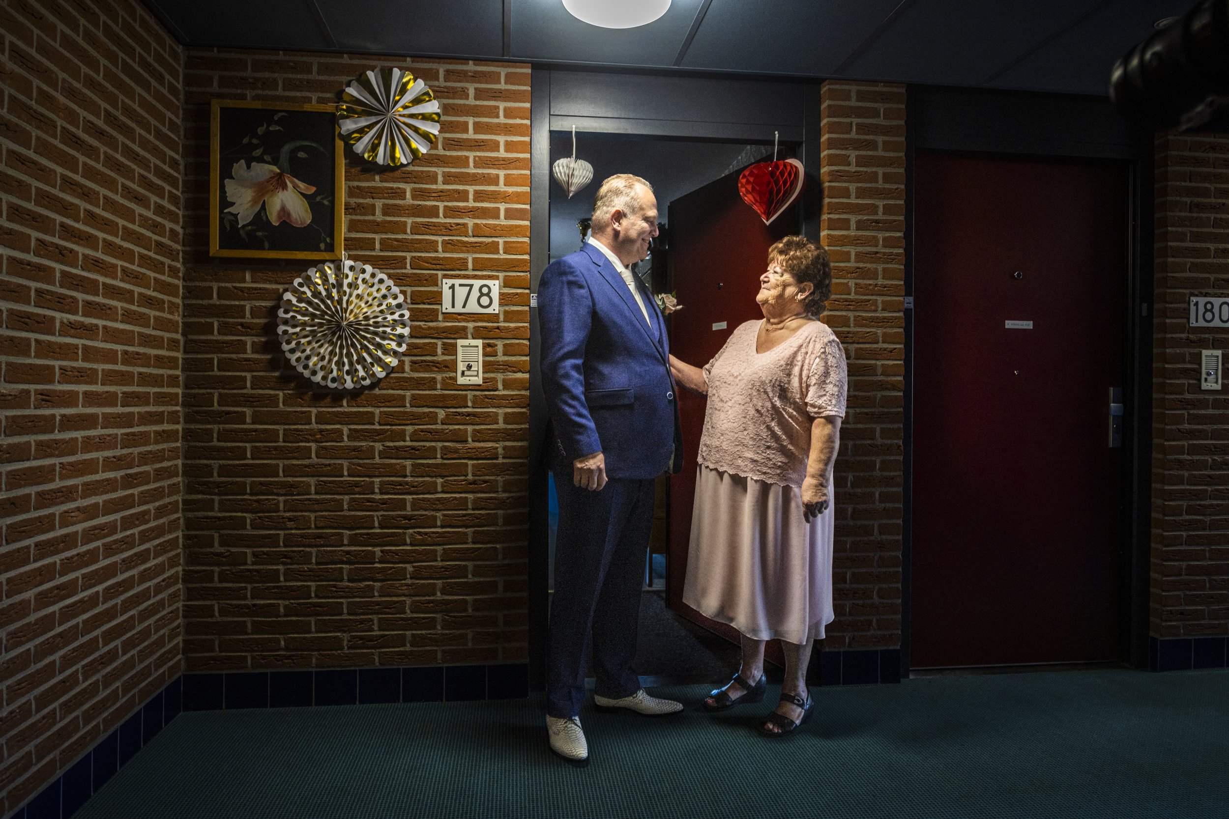 Sven Bruiloft Remon Ursula 0022.jpg