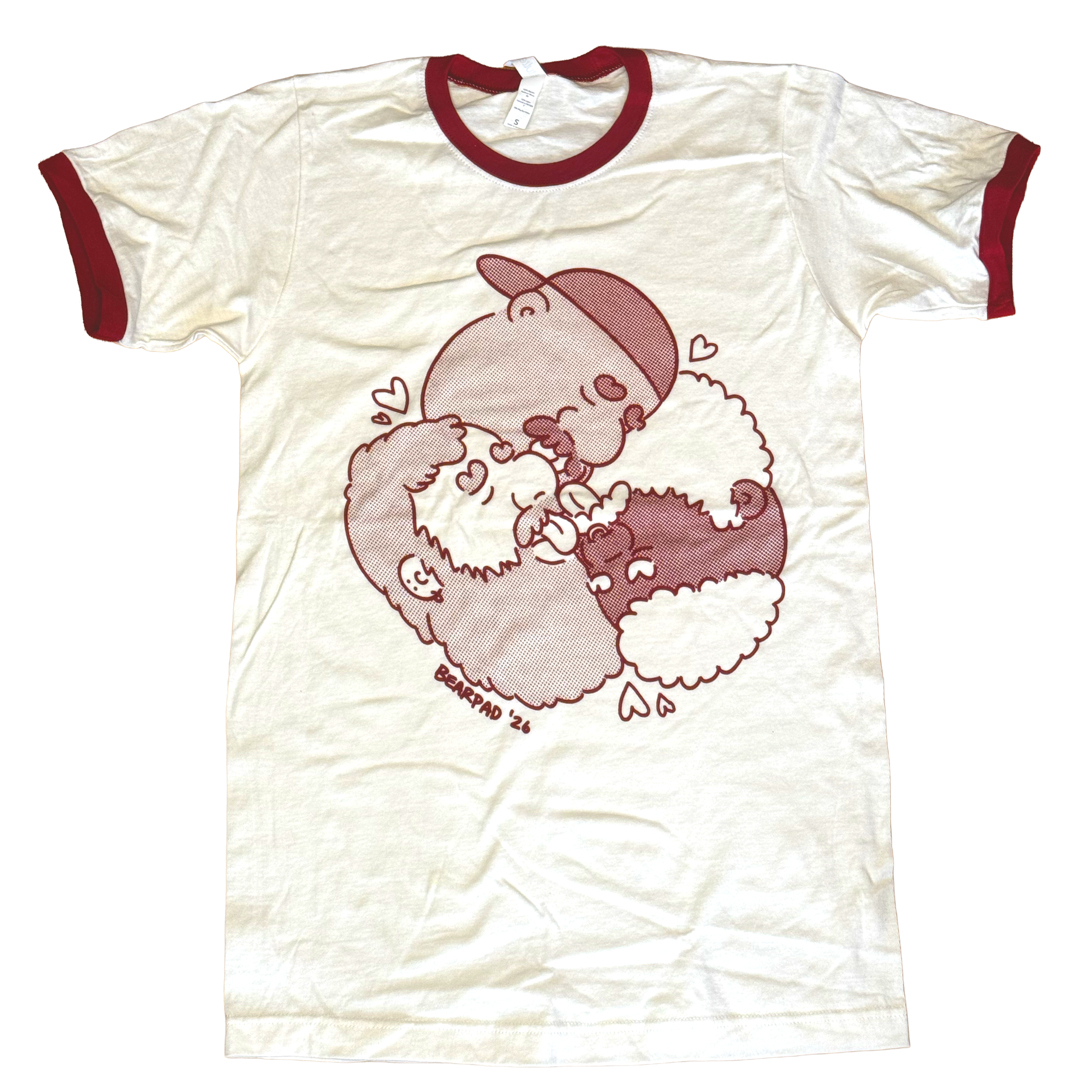 TripleKiss Red Ringer.png