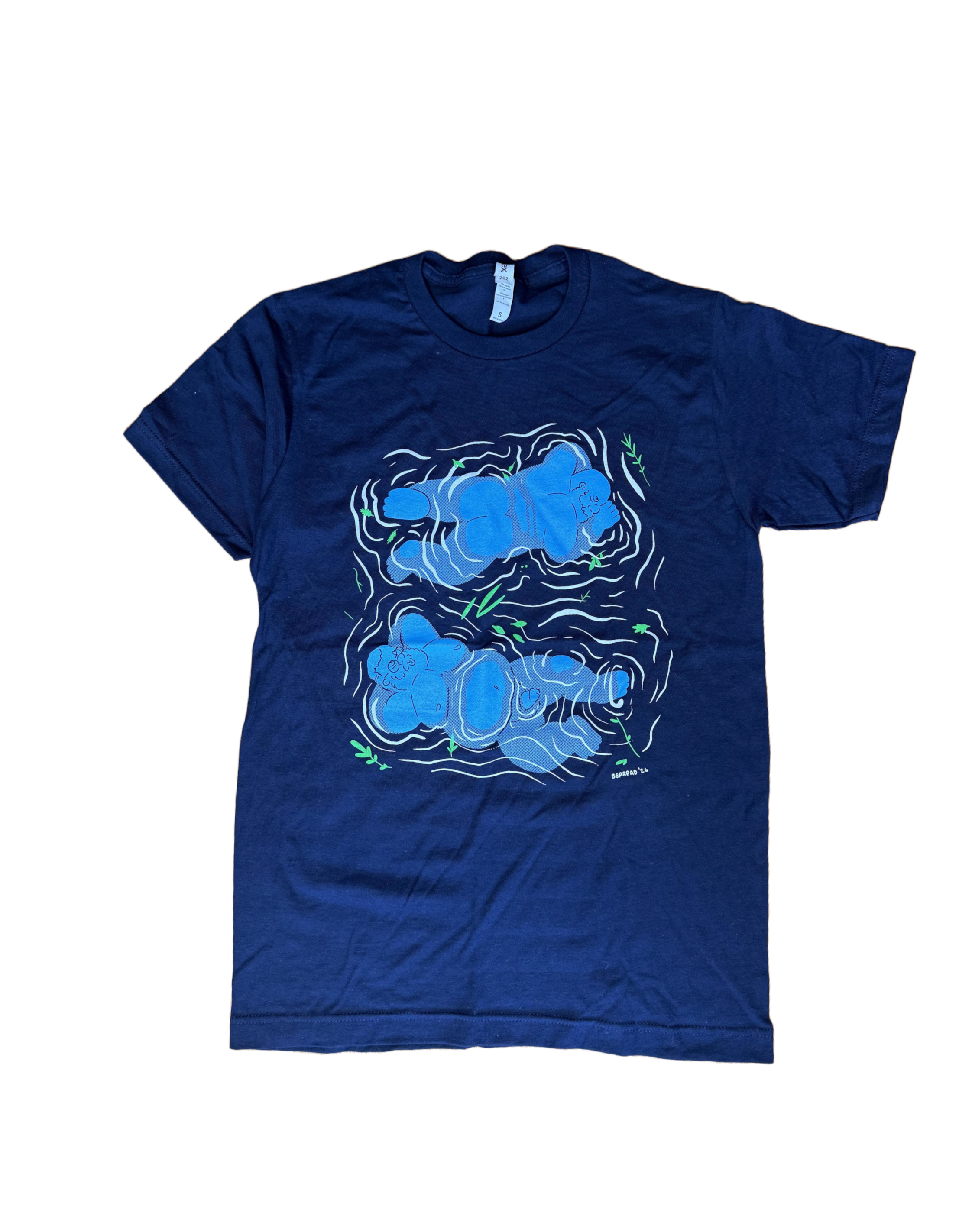 riverbubshirt.png