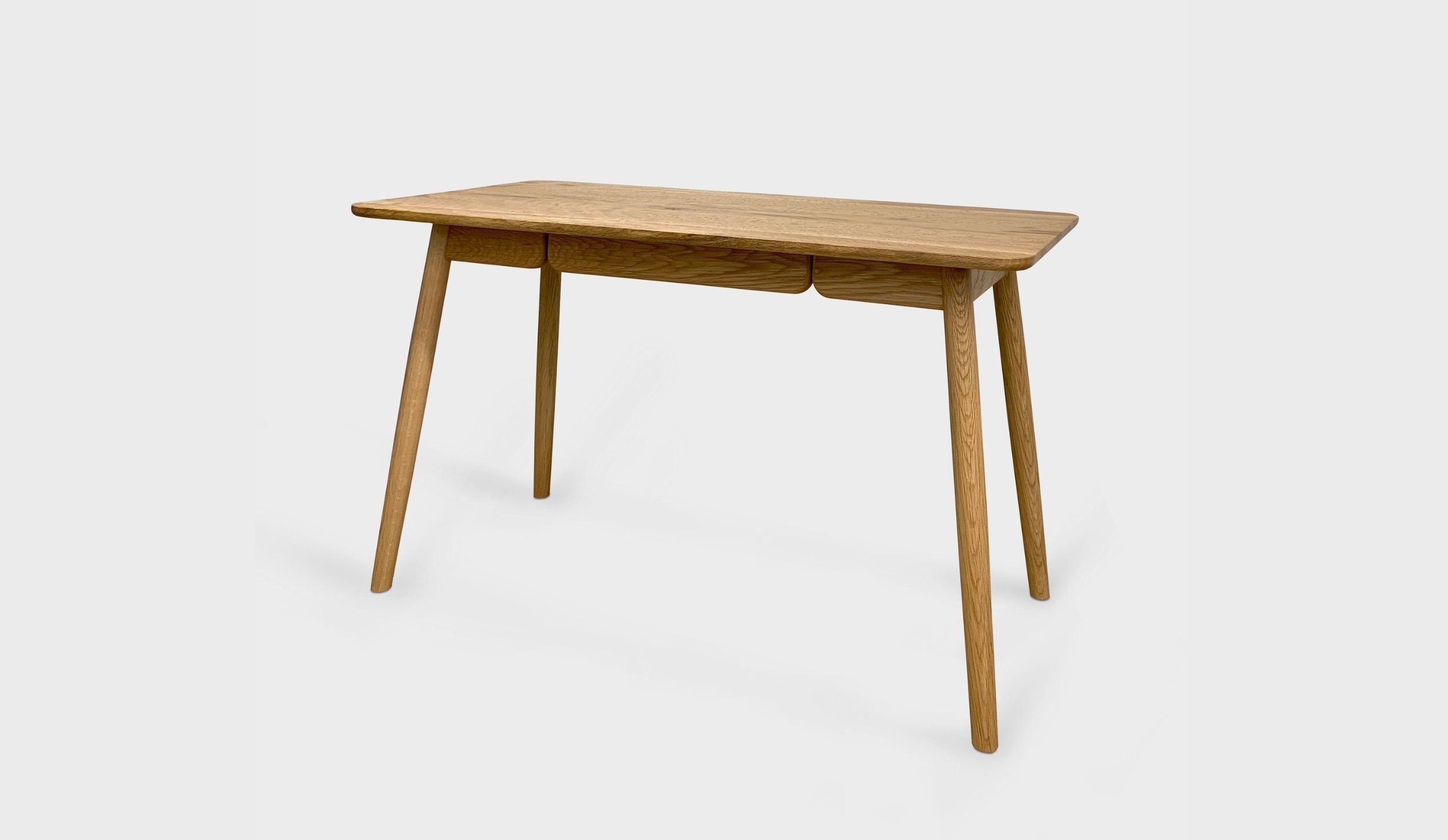 SLIDER Live-oak-table-handmade-mid-century-modern-desk.jpg