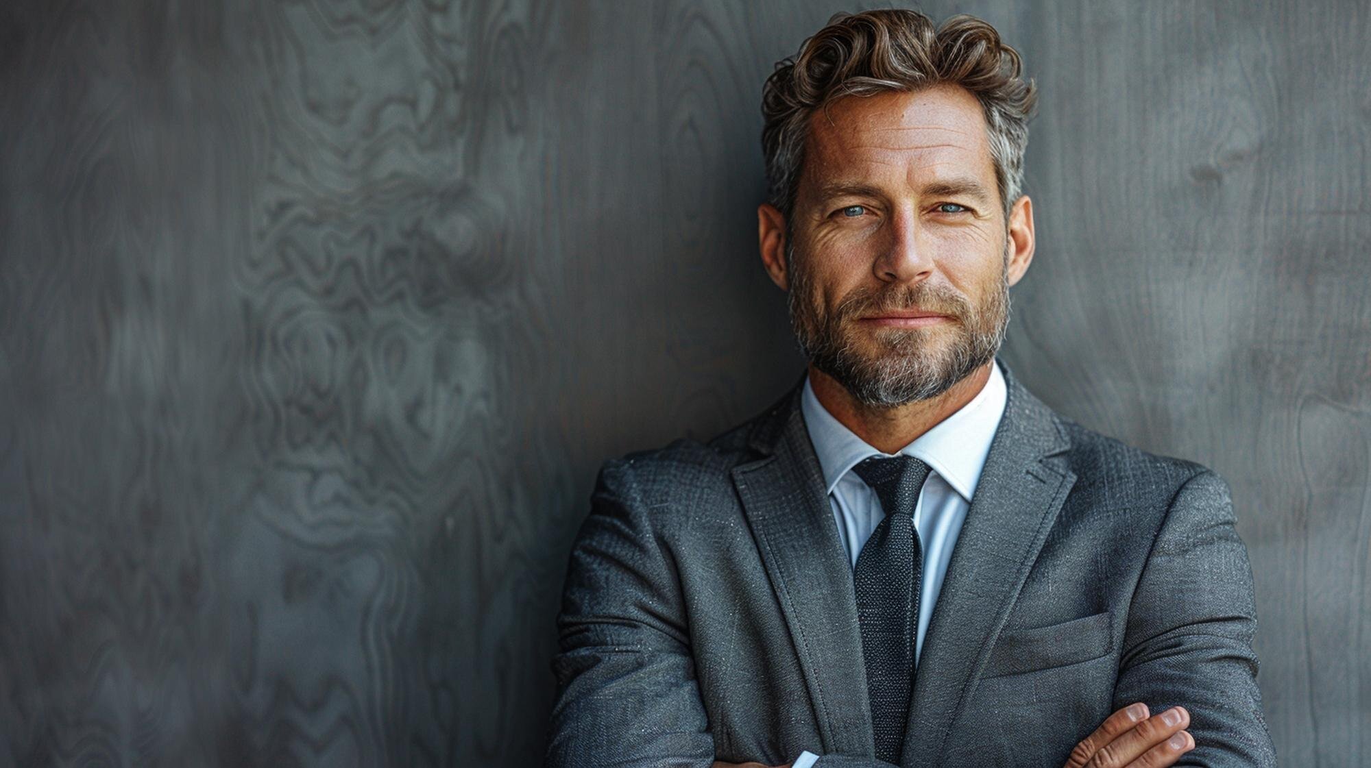 Newport Beach precision health