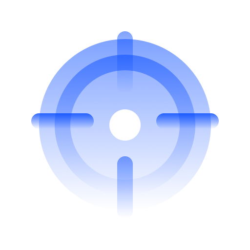 Maintain a healthy weight with personalized hormone replacement therapy and peptides for weight loss