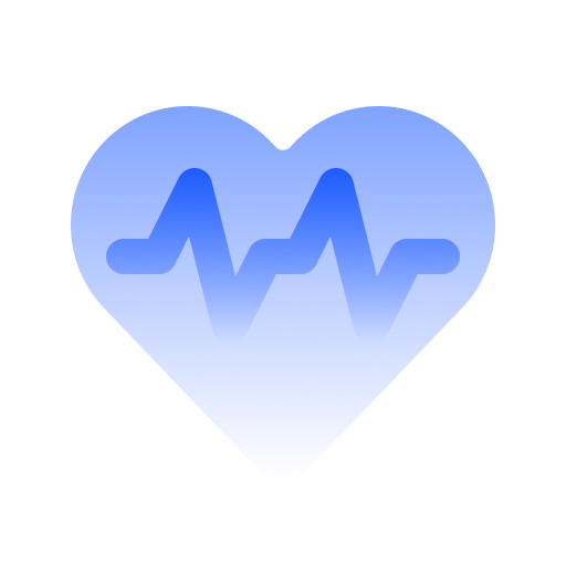 Combat aging with advanced peptide therapy and hormone replacement to maintain vitality and youth