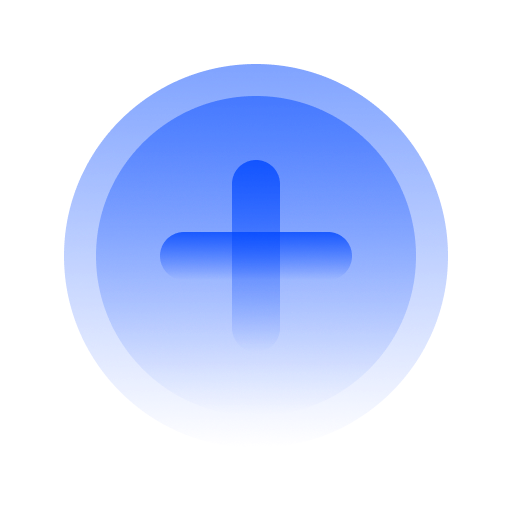 Boost your energy levels with peptide therapy and hormone replacement, improving vitality and reducing fatigue