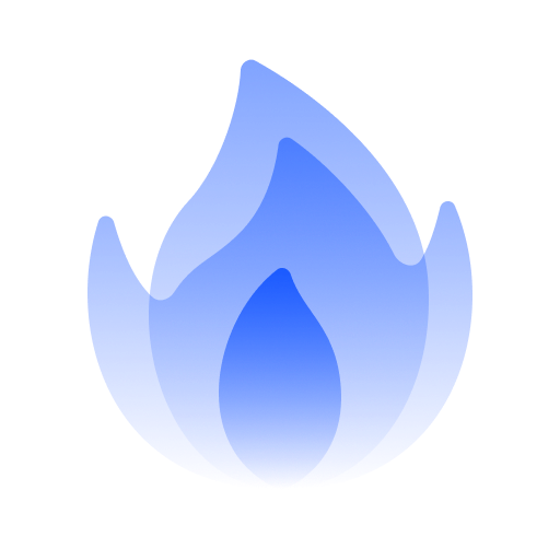 Enhance your sex life with hormone replacement therapy, including testosterone , peptides for improved sexual health