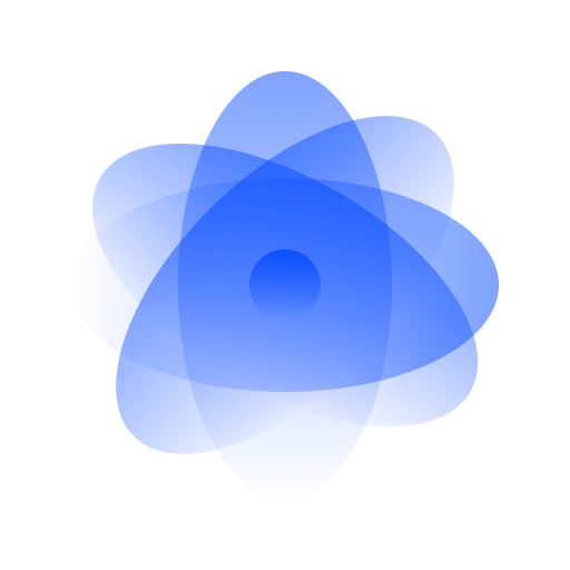 Achieve stronger muscles and better body tone through testosterone therapy and peptides for muscle health