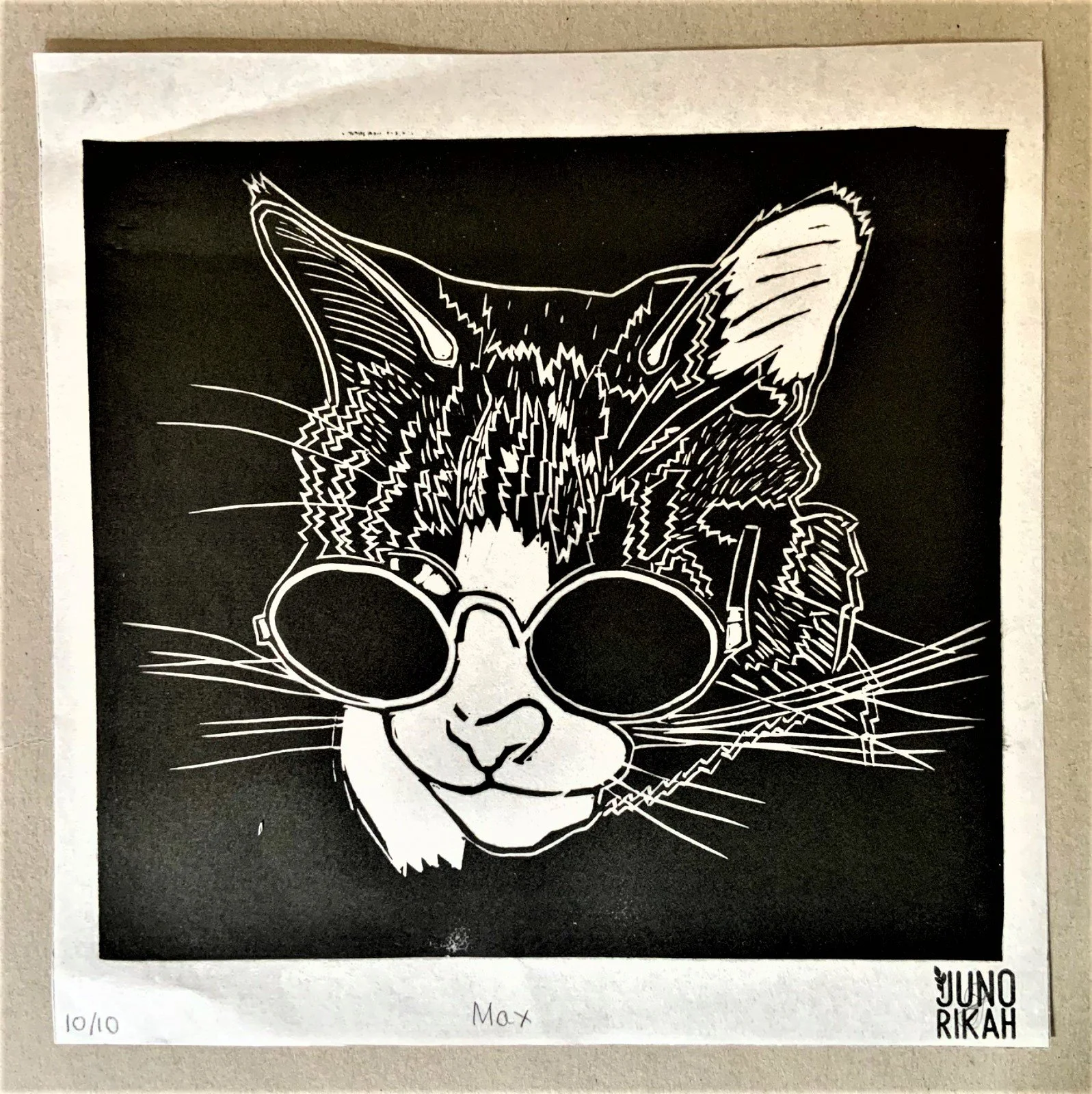 WhatsApp Image 2022-08-30 at 2.50.33 PM (2).jpeg