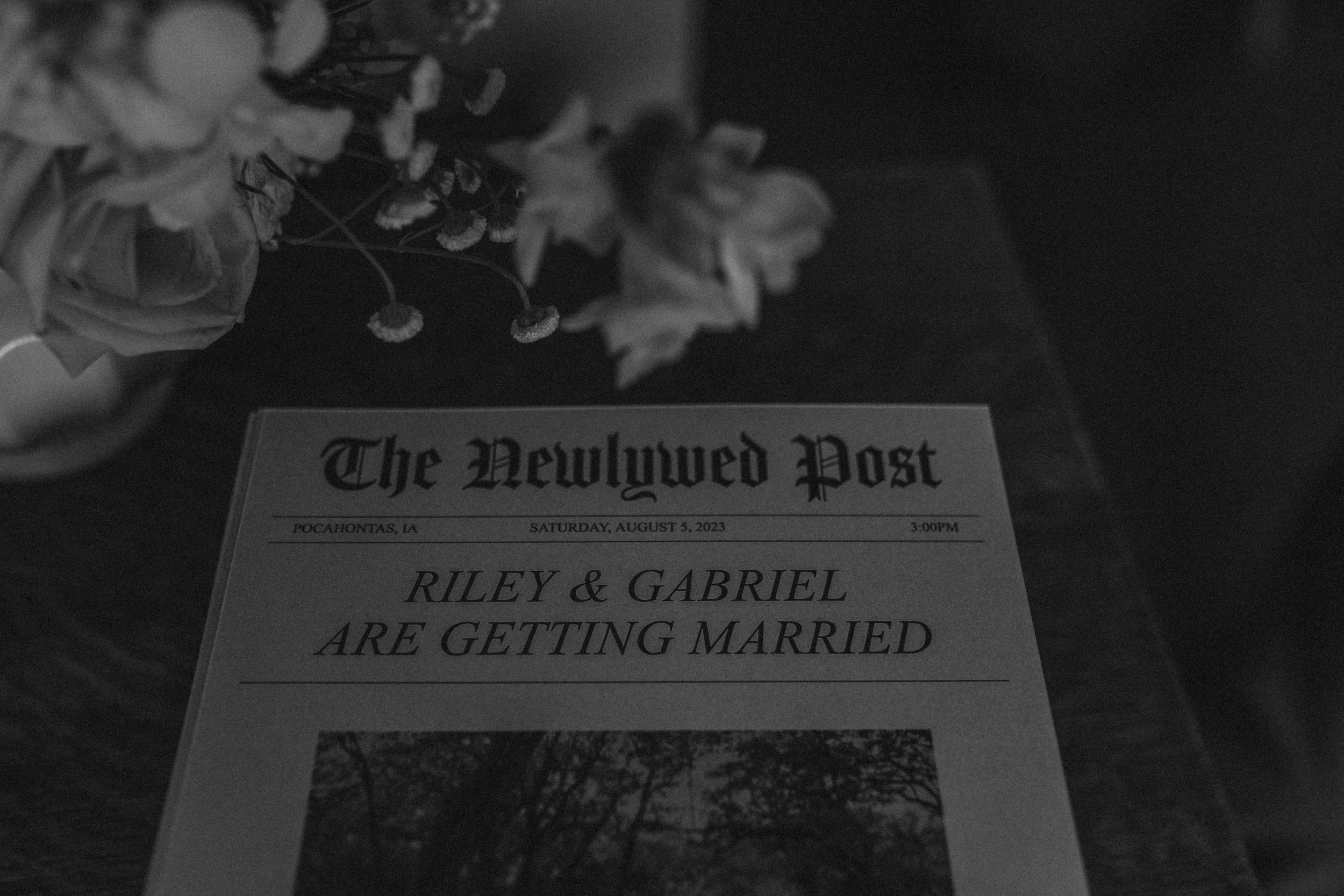RileyGabriel2023-4025-2.jpg